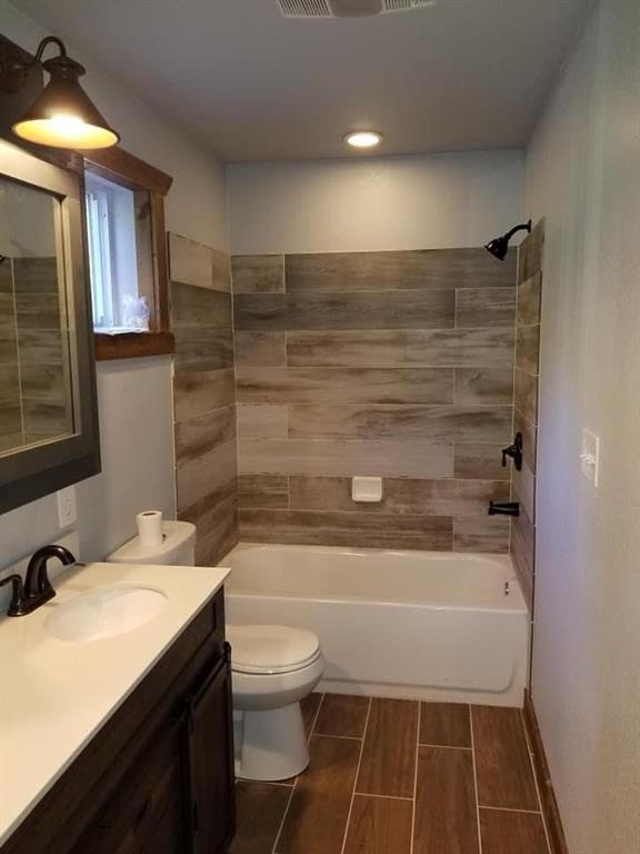 310 Caldwell Road Bowdon, GA 30108 - Photo 8 of 20