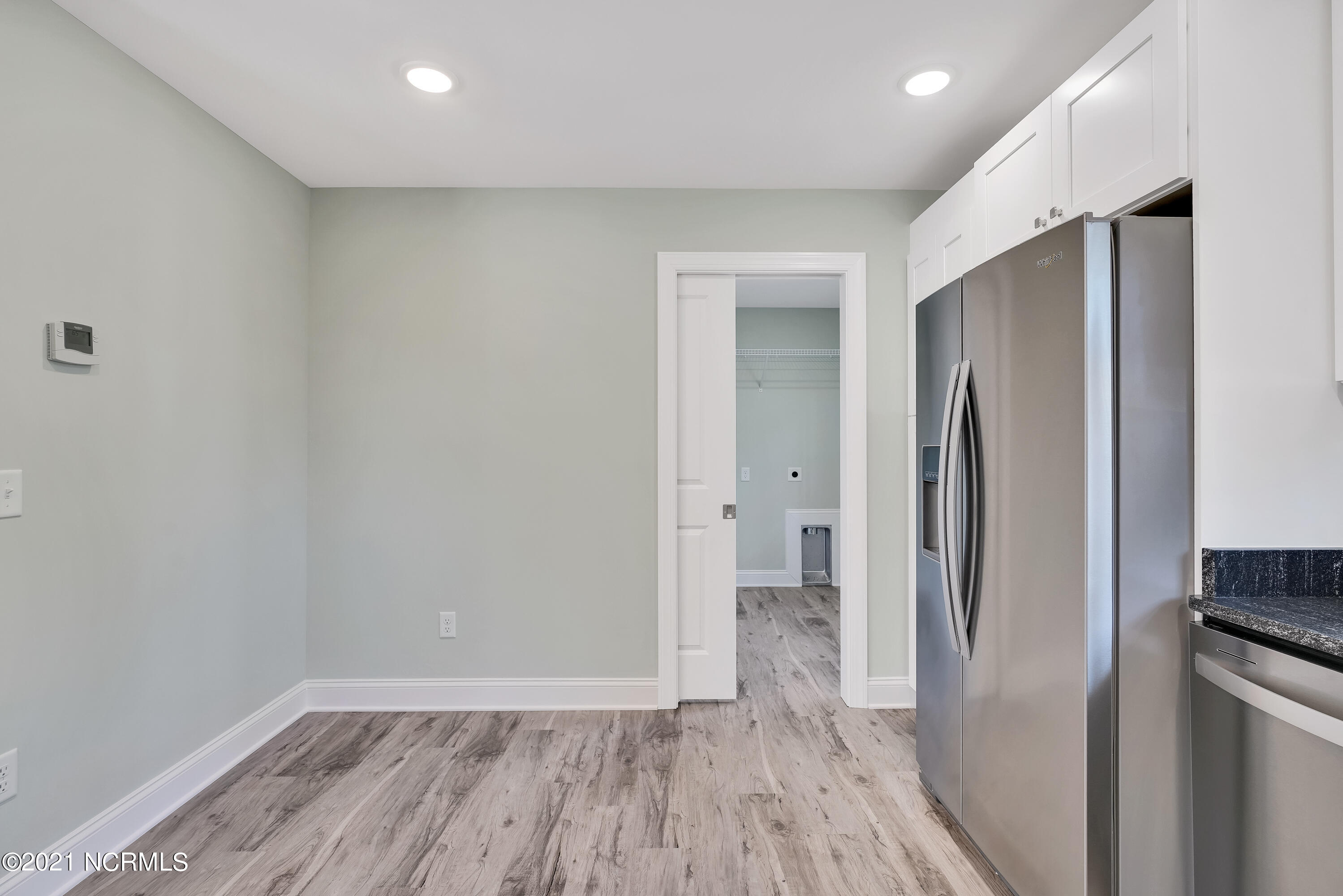 1273 Longleaf Road Southport, NC 28461 - Photo 19 of 38 1273LongleafRoad-19