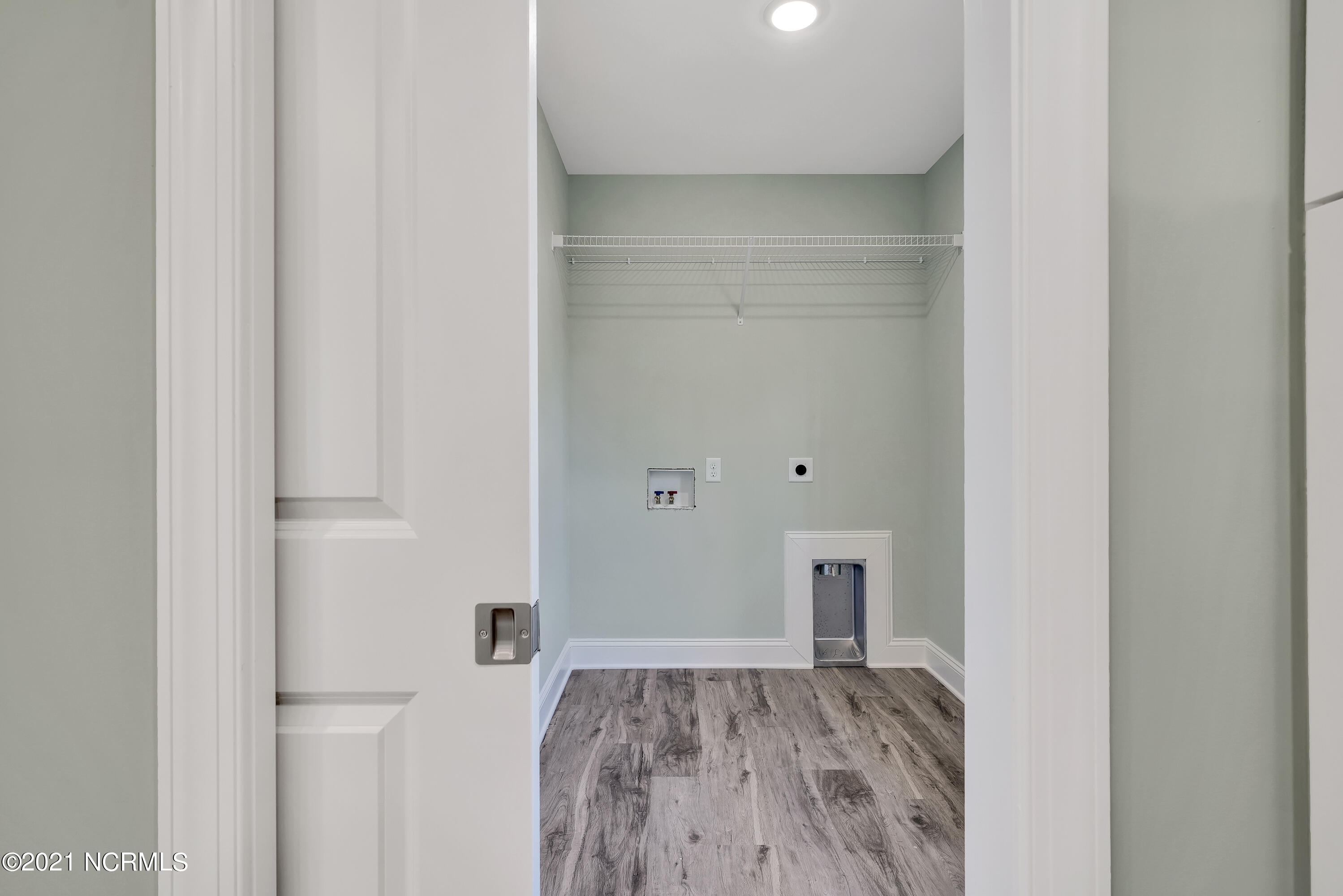 1273 Longleaf Road Southport, NC 28461 - Photo 28 of 38 1273LongleafRoad-28