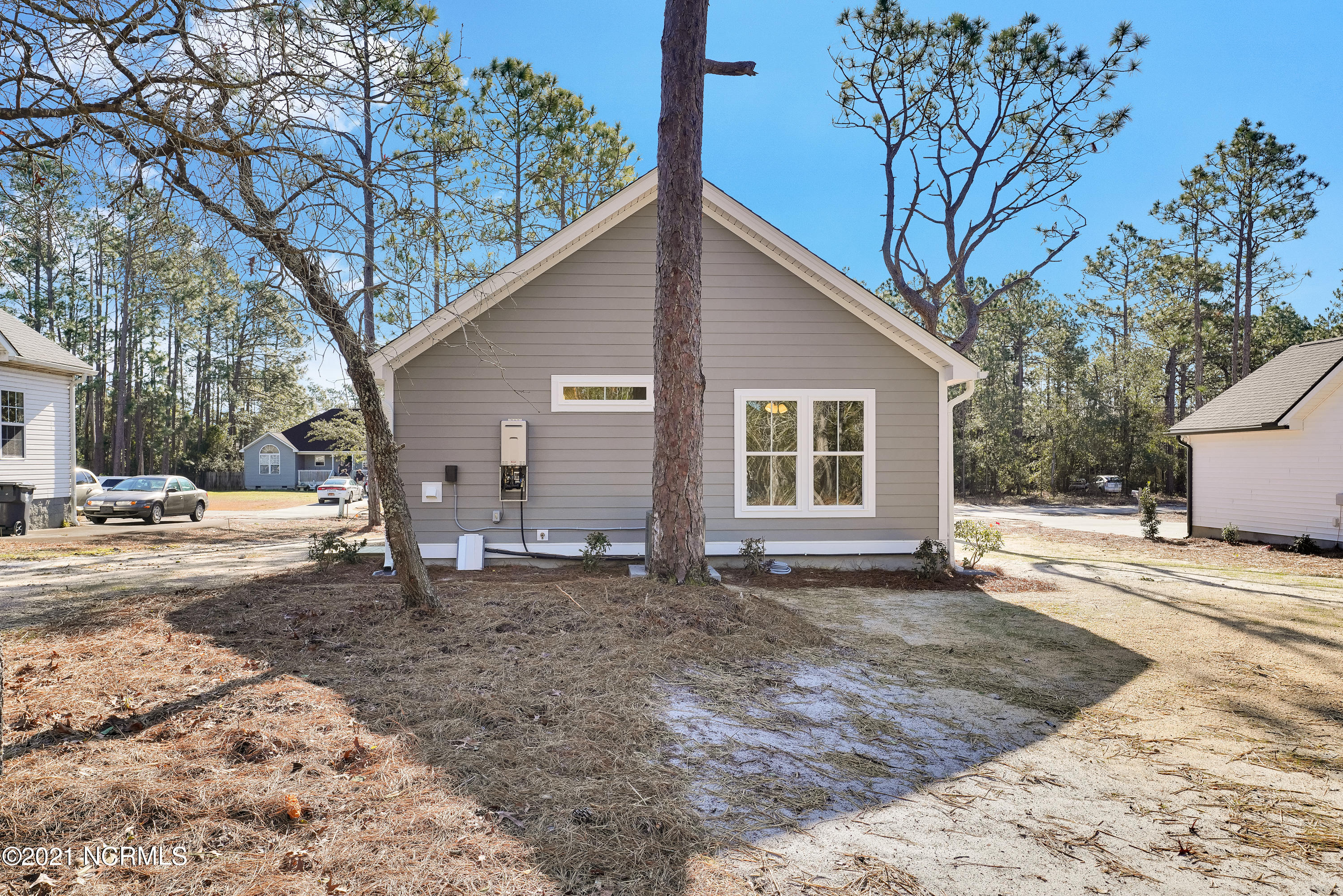 1273 Longleaf Road Southport, NC 28461 - Photo 31 of 38 1273LongleafRoad-31