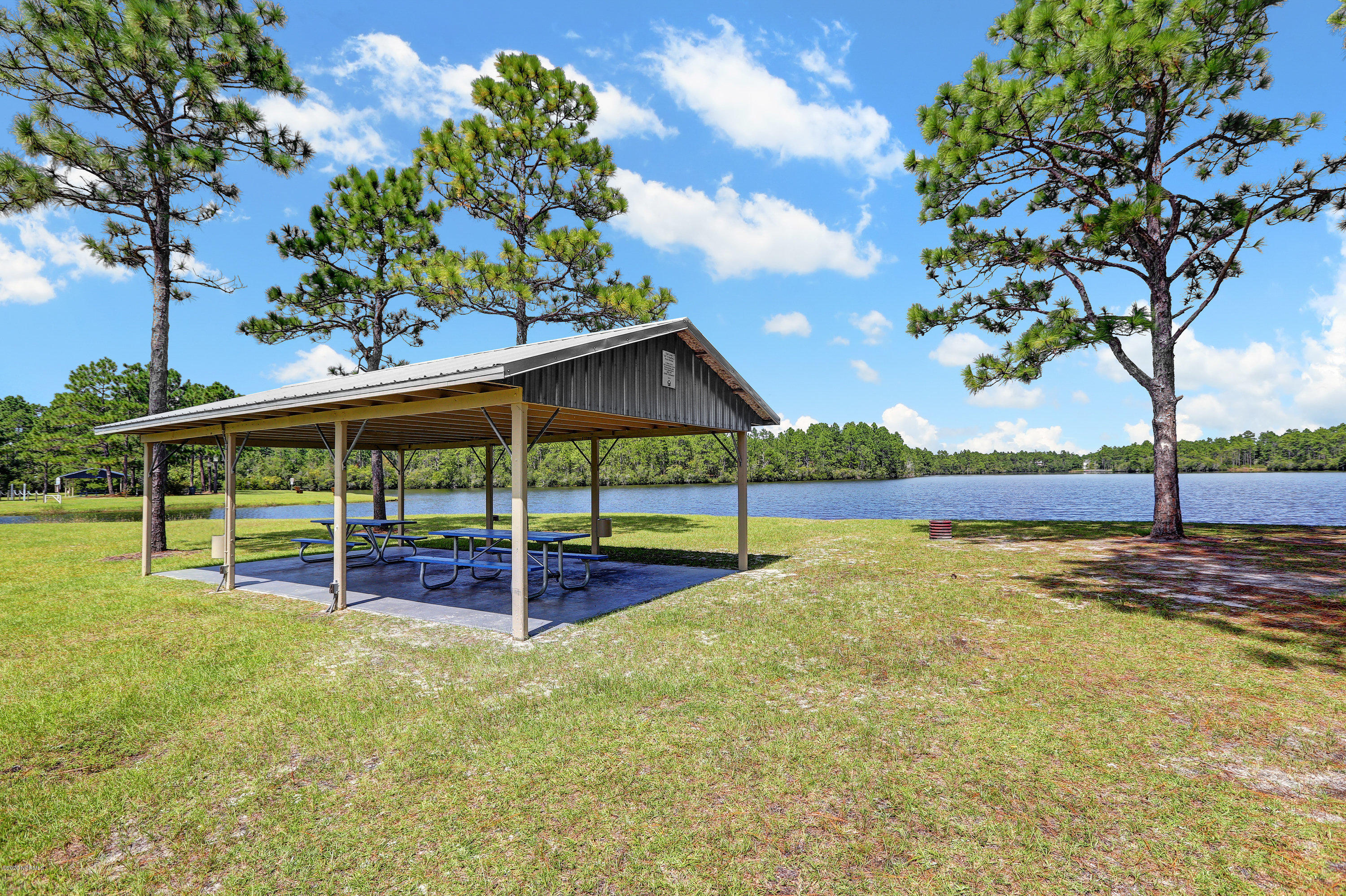 1273 Longleaf Road Southport, NC 28461 - Photo 36 of 38 Community photo