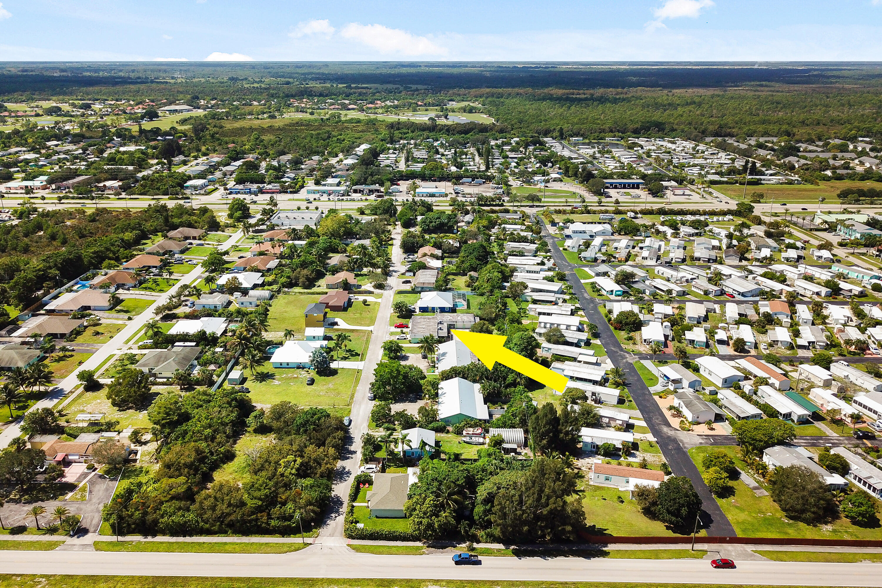 8585 Southeast Lyons Road Hobe Sound, FL 33455 - Photo 51 of 54 DJI_0025-Edit