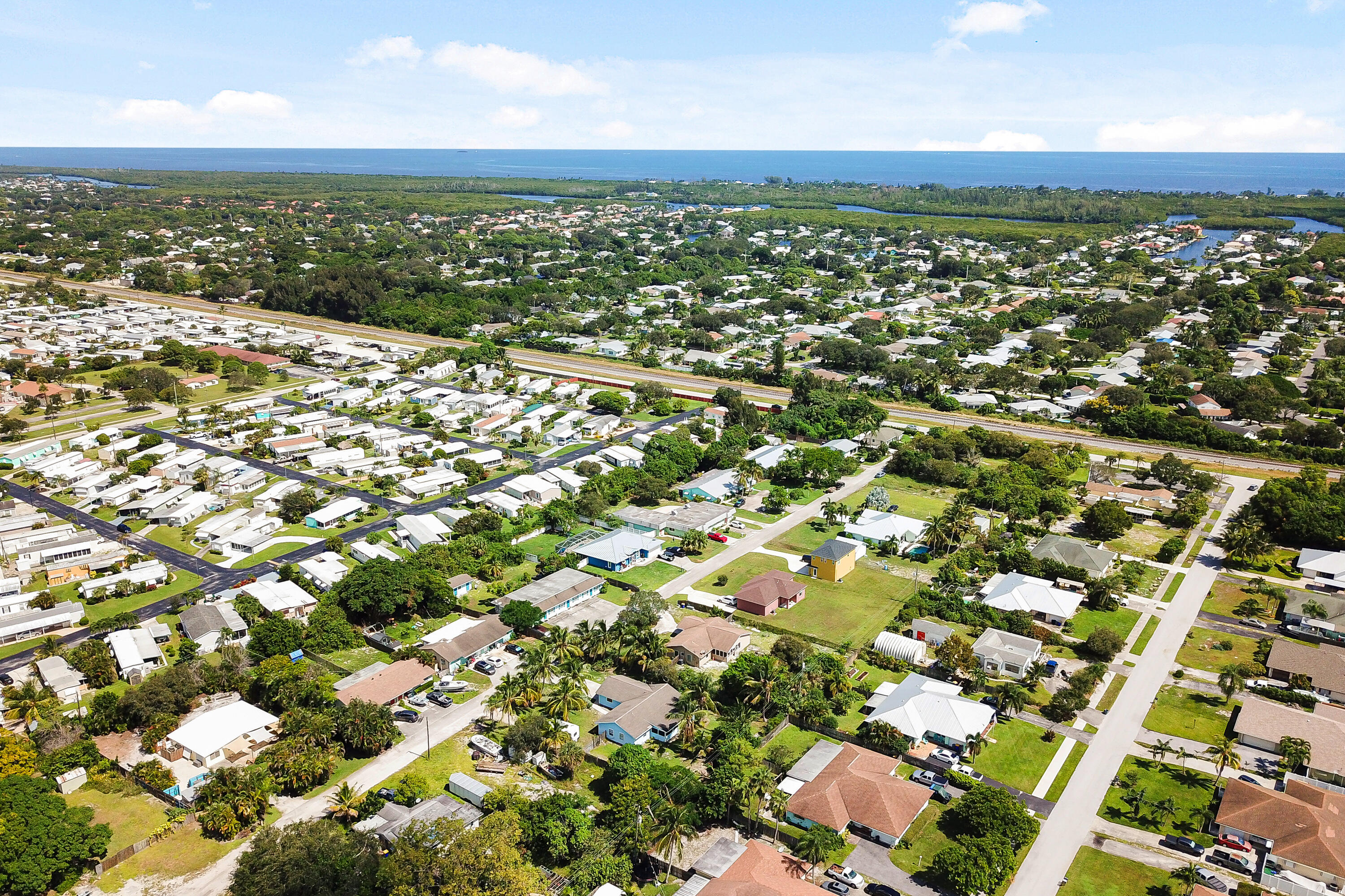 8585 Southeast Lyons Road Hobe Sound, FL 33455 - Photo 54 of 54 DJI_0022