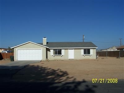 10797 Kiavan Road Apple Valley, CA 92308 - Photo 1 of 1