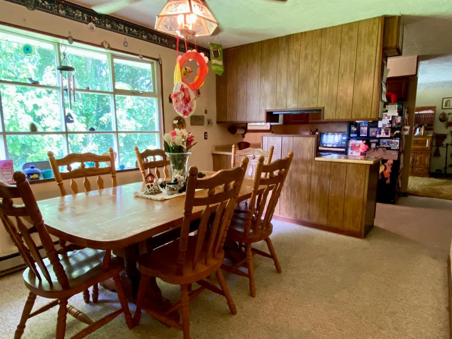 22912 Murray Road Lawrenceburg, IN 47025 - Photo 13 of 23