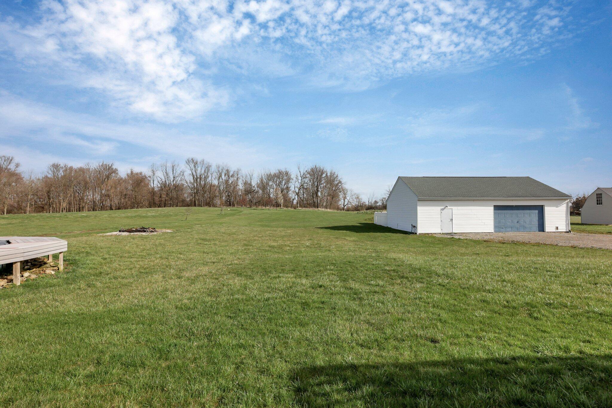 1734 Leonard Road Northwest Baltimore, OH 43105 - Photo 21 of 85 21-web-or-mls-0D3A6381
