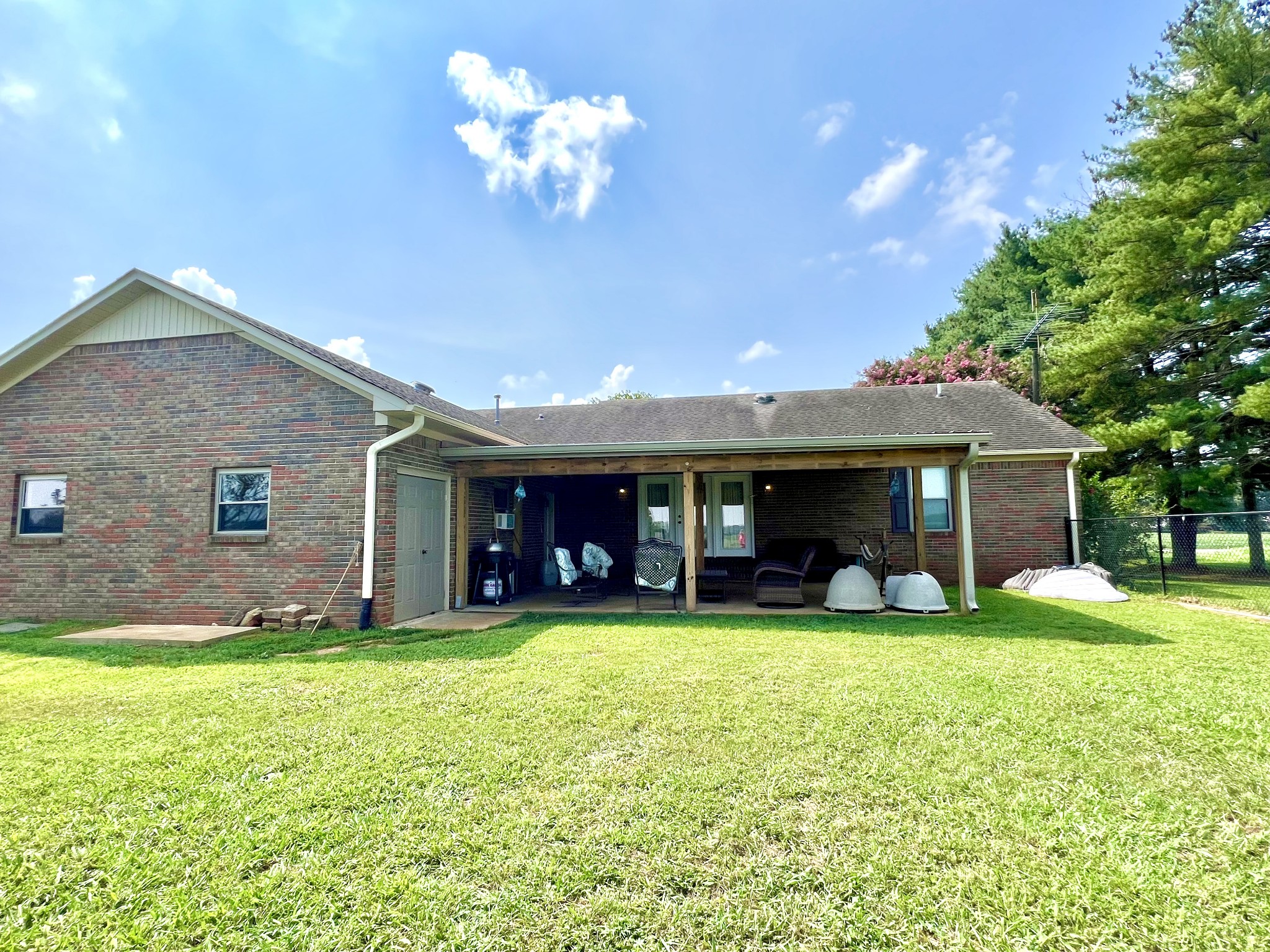 2380 Gimlet Road Lawrenceburg, TN 38464 - Photo 12 of 47 Gallery Image 12