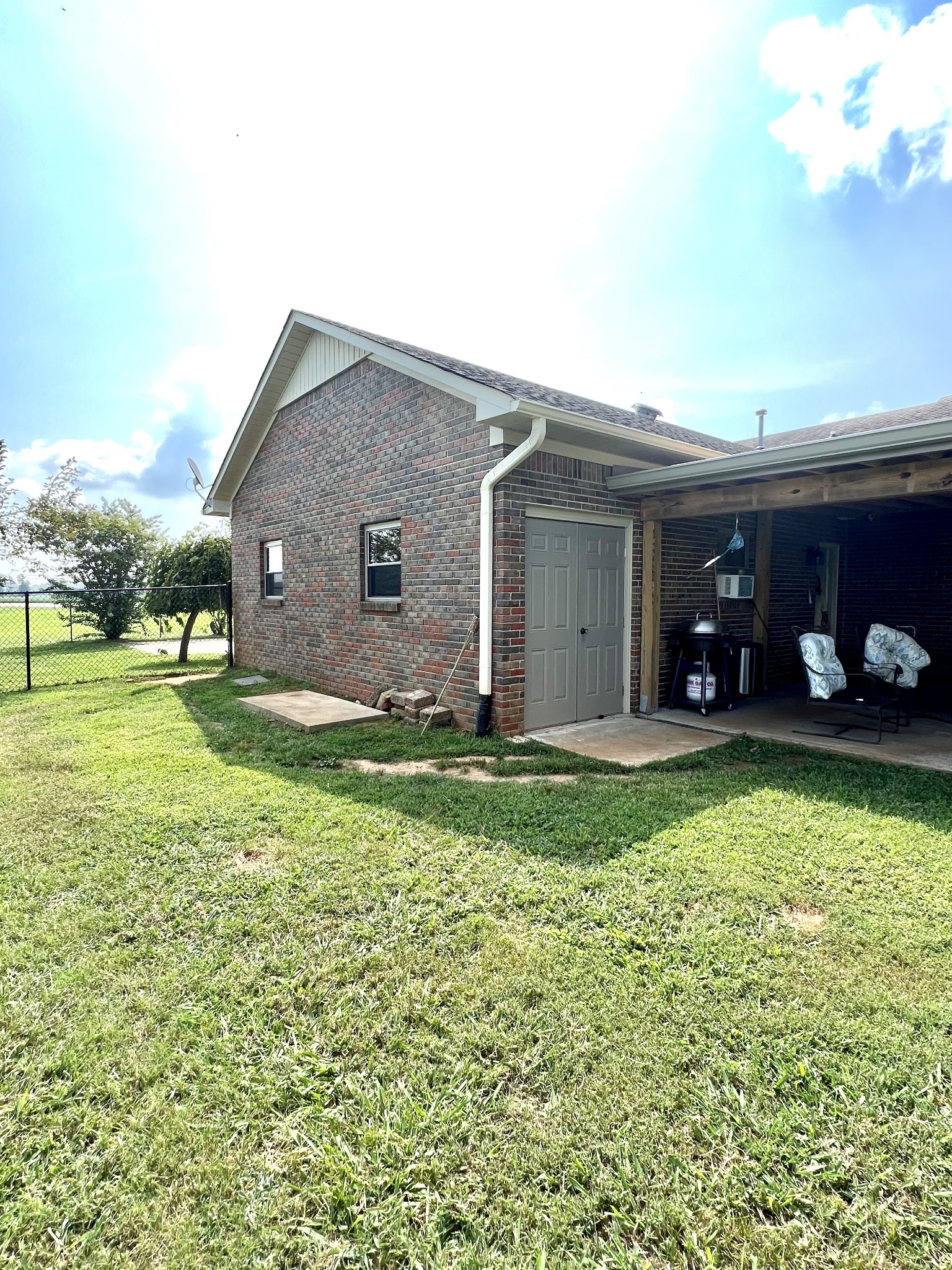 2380 Gimlet Road Lawrenceburg, TN 38464 - Photo 13 of 47 Gallery Image 13