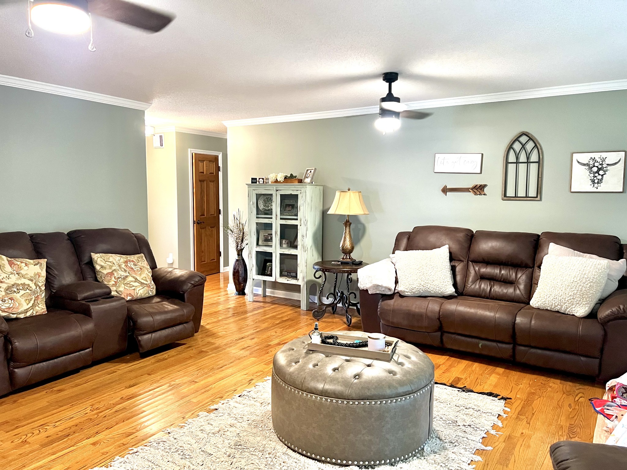 2380 Gimlet Road Lawrenceburg, TN 38464 - Photo 15 of 47 Gallery Image 15