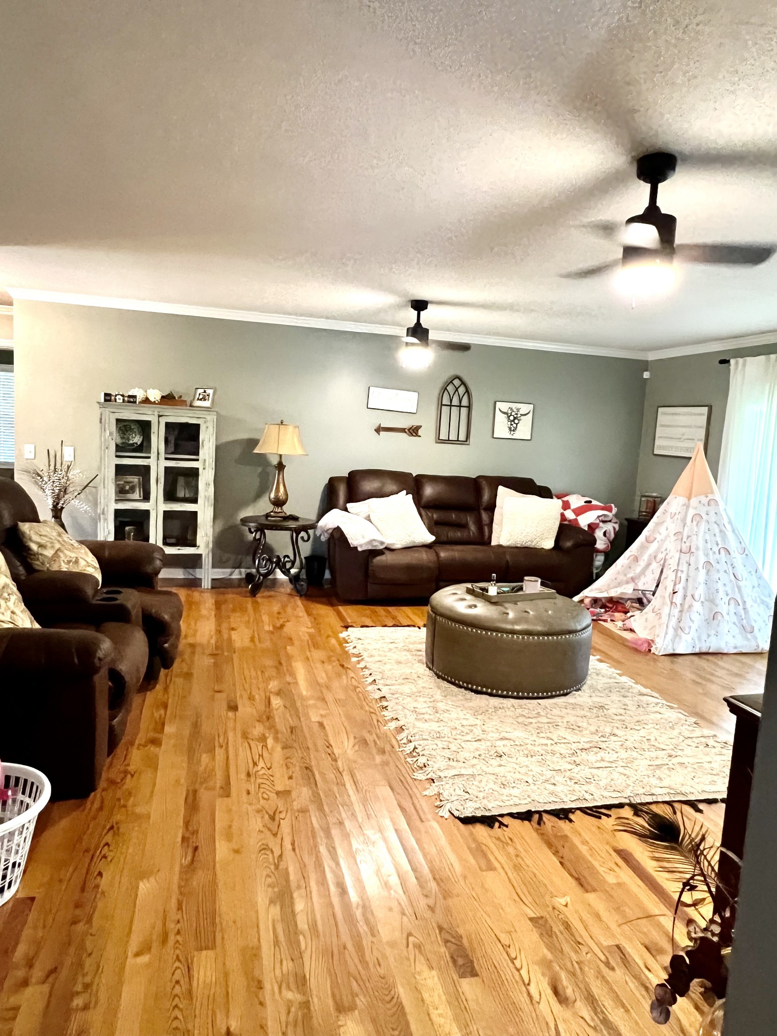 2380 Gimlet Road Lawrenceburg, TN 38464 - Photo 16 of 47 Gallery Image 16