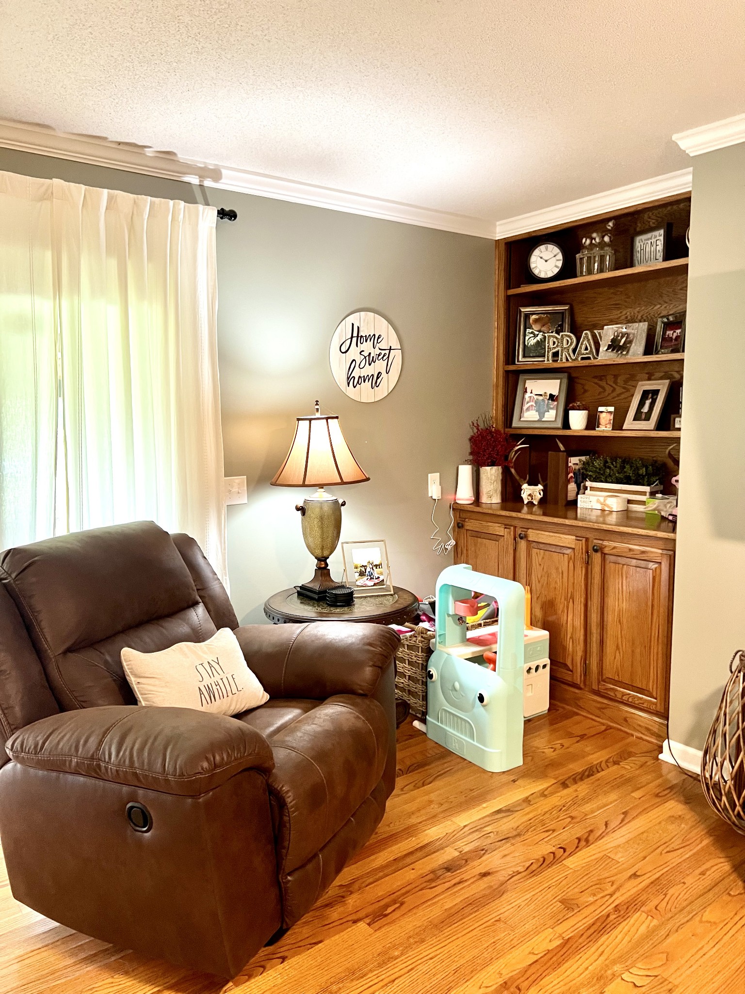 2380 Gimlet Road Lawrenceburg, TN 38464 - Photo 17 of 47 Gallery Image 17