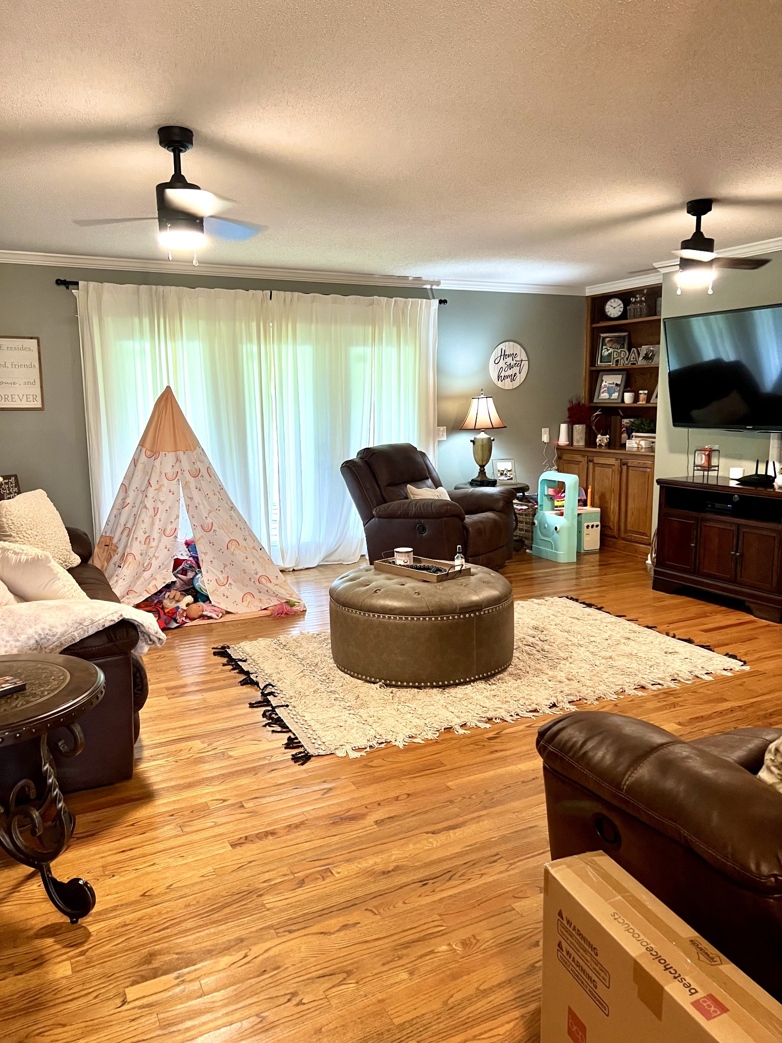 2380 Gimlet Road Lawrenceburg, TN 38464 - Photo 18 of 47 Gallery Image 18