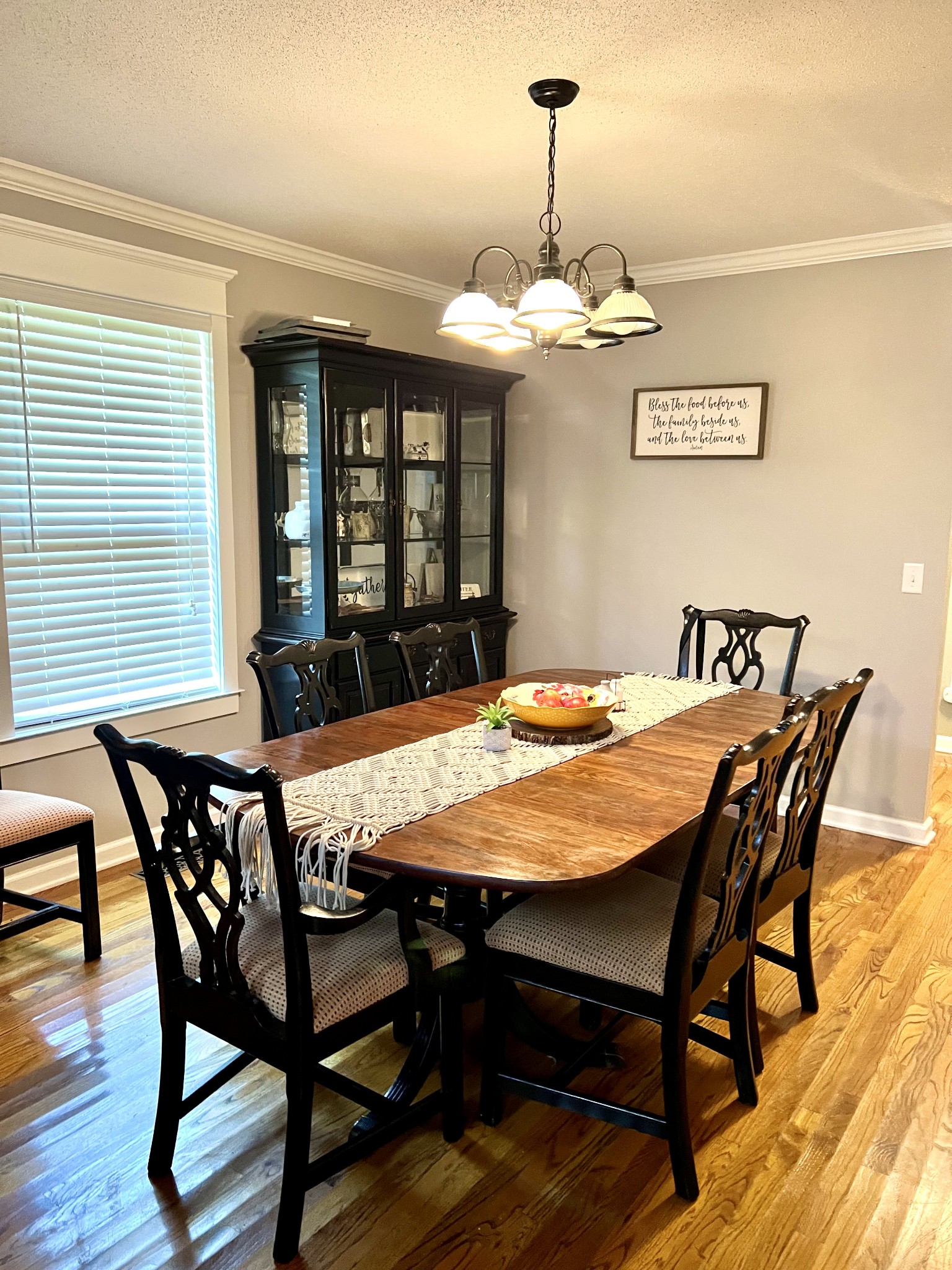 2380 Gimlet Road Lawrenceburg, TN 38464 - Photo 20 of 47 Gallery Image 20