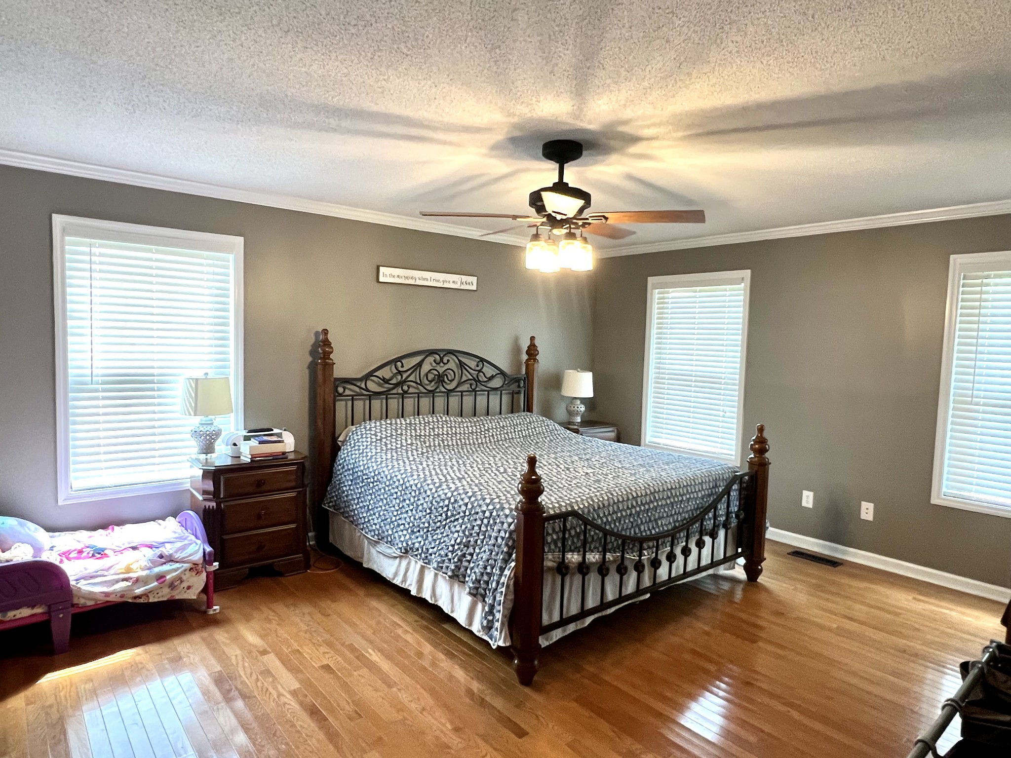 2380 Gimlet Road Lawrenceburg, TN 38464 - Photo 21 of 47 Gallery Image 21