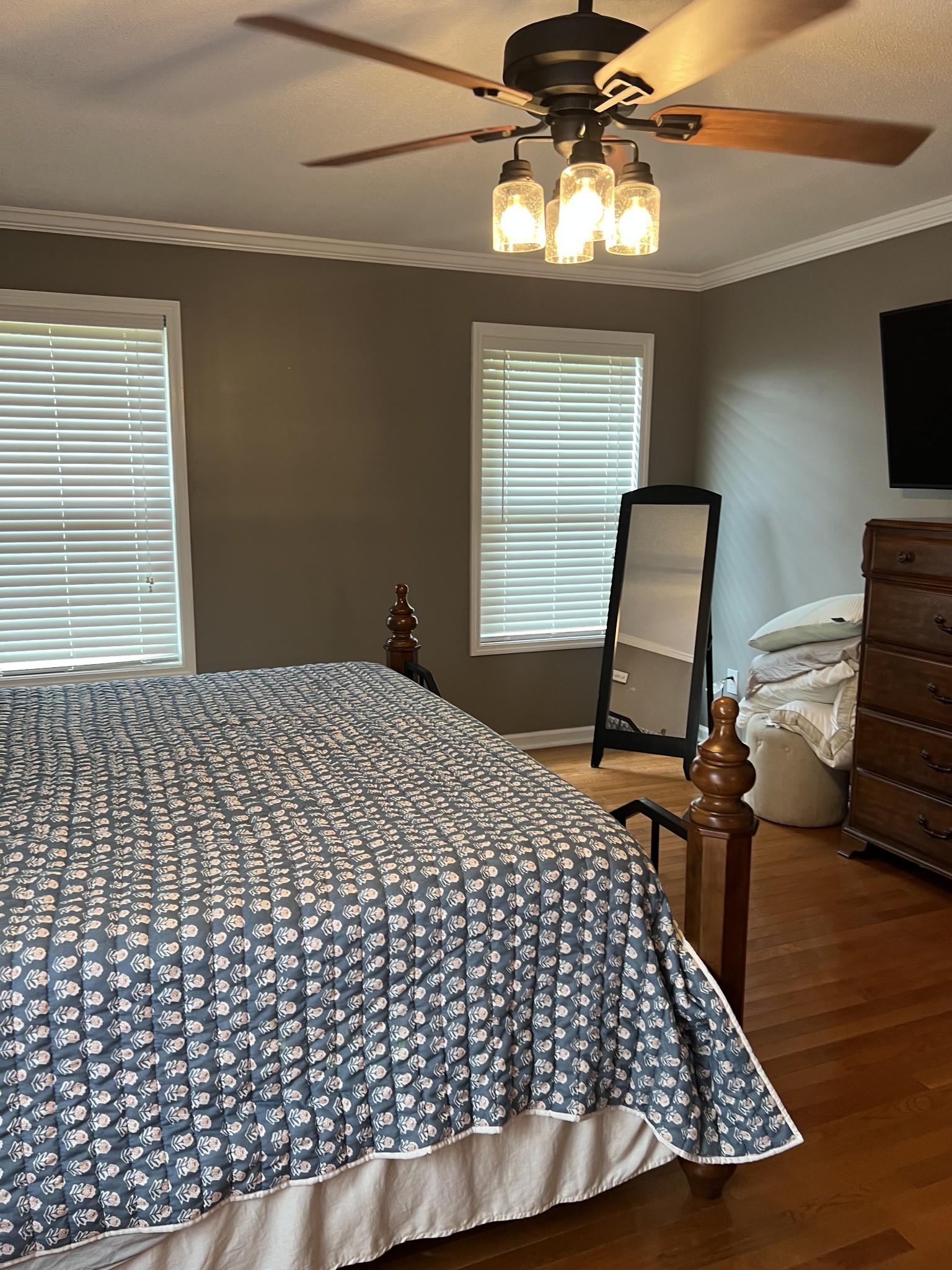2380 Gimlet Road Lawrenceburg, TN 38464 - Photo 24 of 47 Gallery Image 24