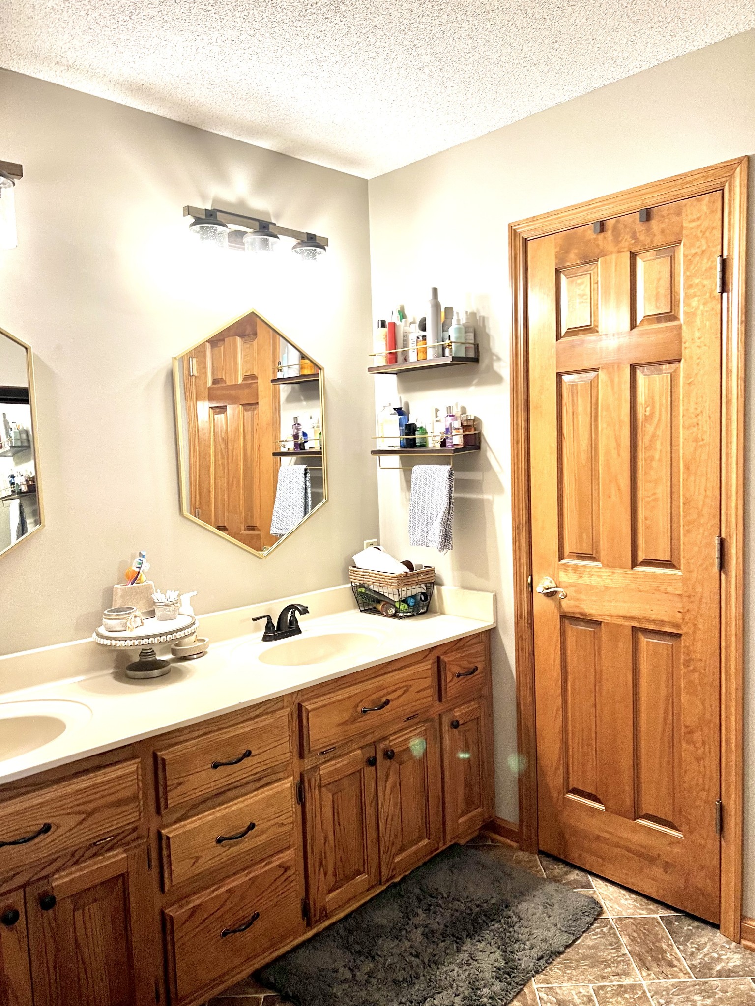 2380 Gimlet Road Lawrenceburg, TN 38464 - Photo 25 of 47 Gallery Image 25