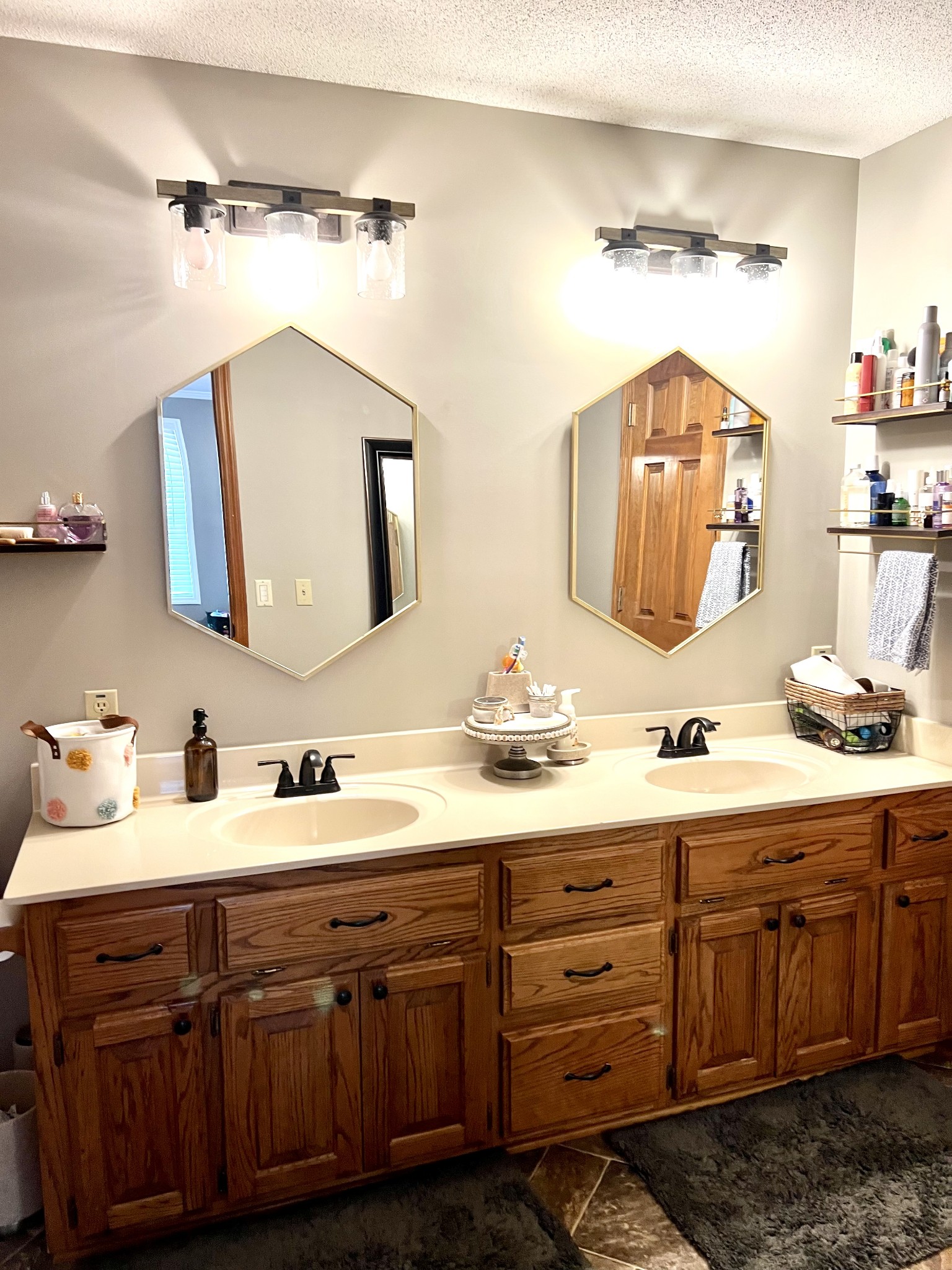 2380 Gimlet Road Lawrenceburg, TN 38464 - Photo 26 of 47 Gallery Image 26