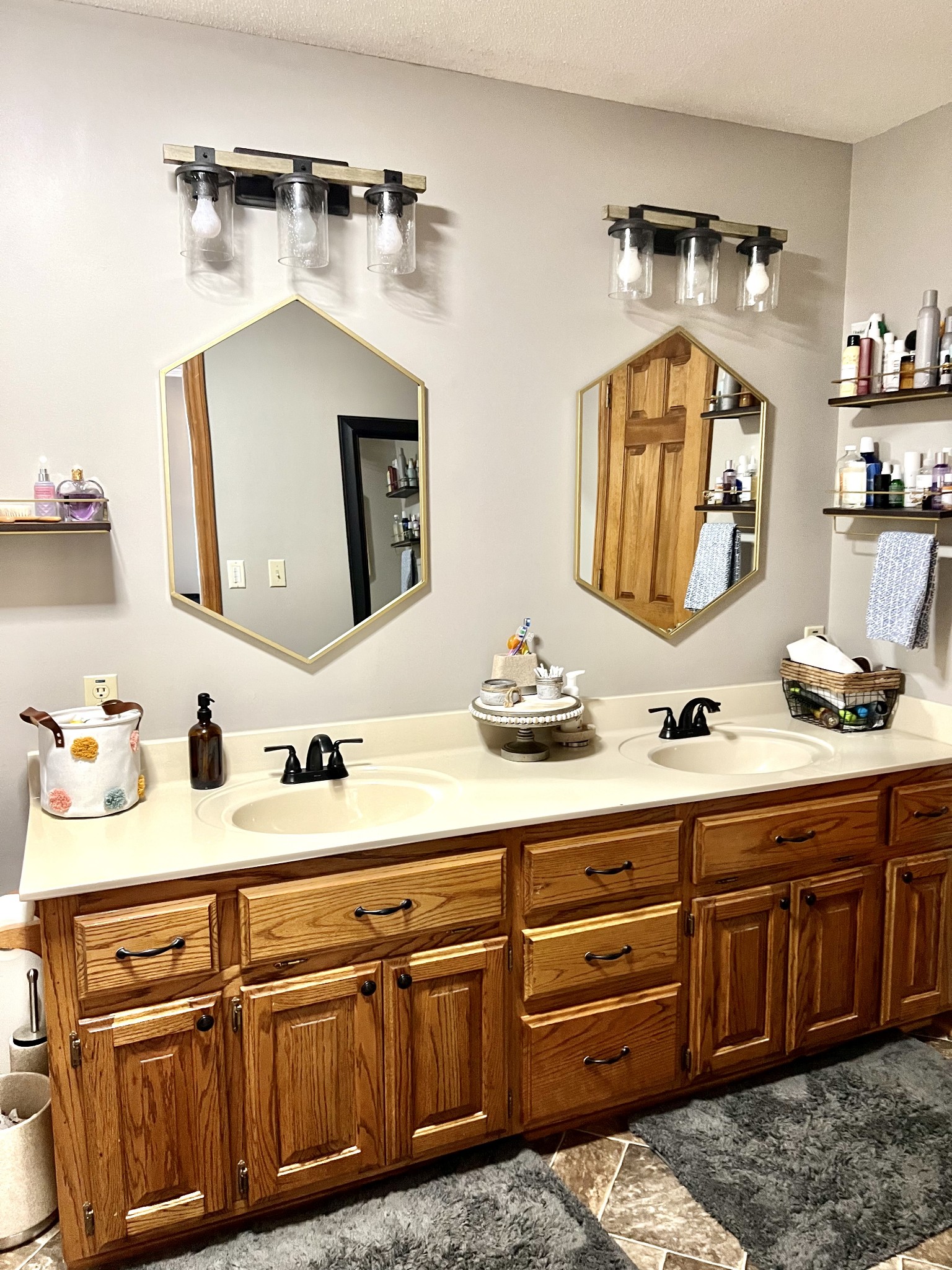 2380 Gimlet Road Lawrenceburg, TN 38464 - Photo 27 of 47 Gallery Image 27