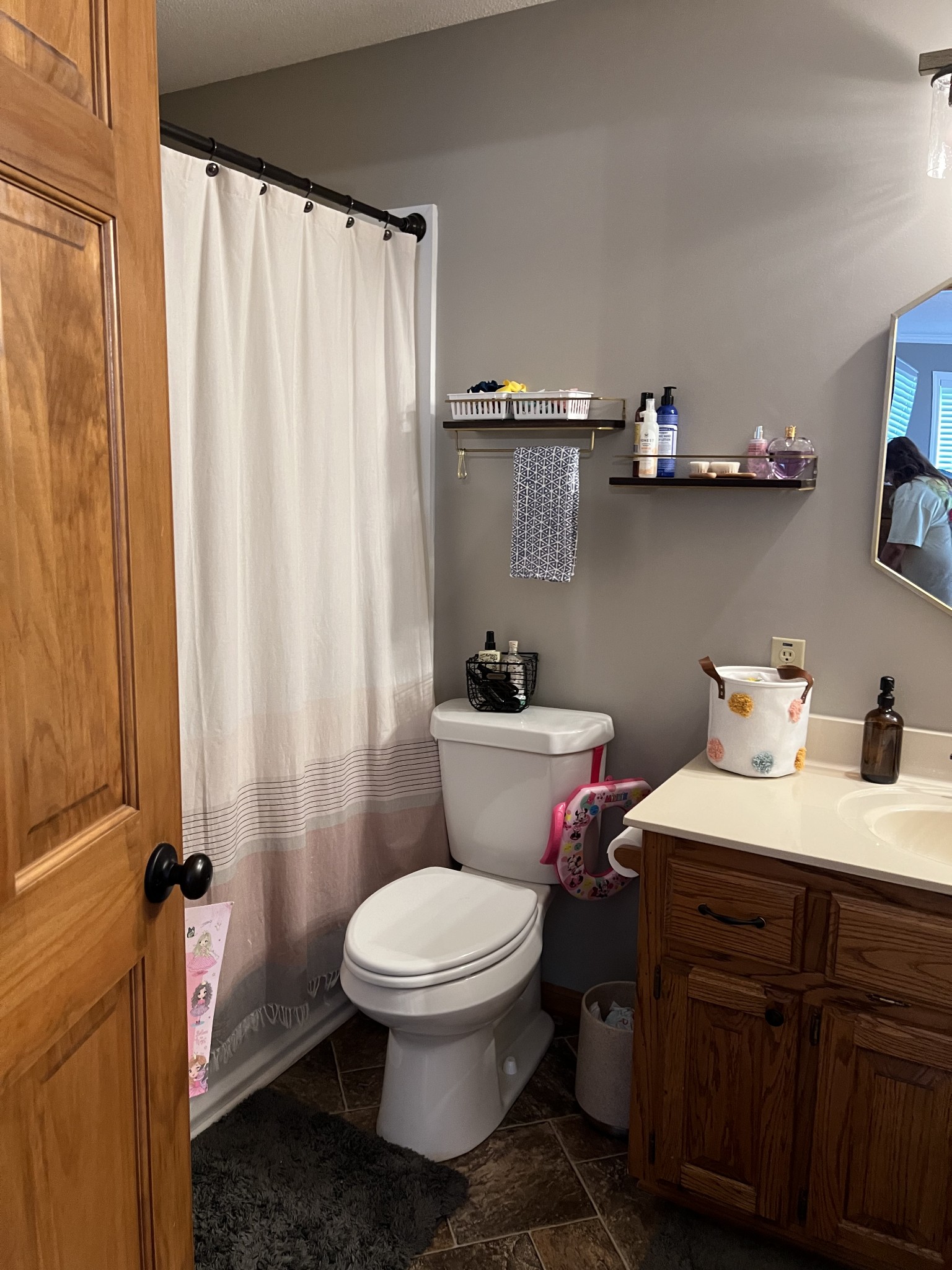 2380 Gimlet Road Lawrenceburg, TN 38464 - Photo 28 of 47 Gallery Image 28