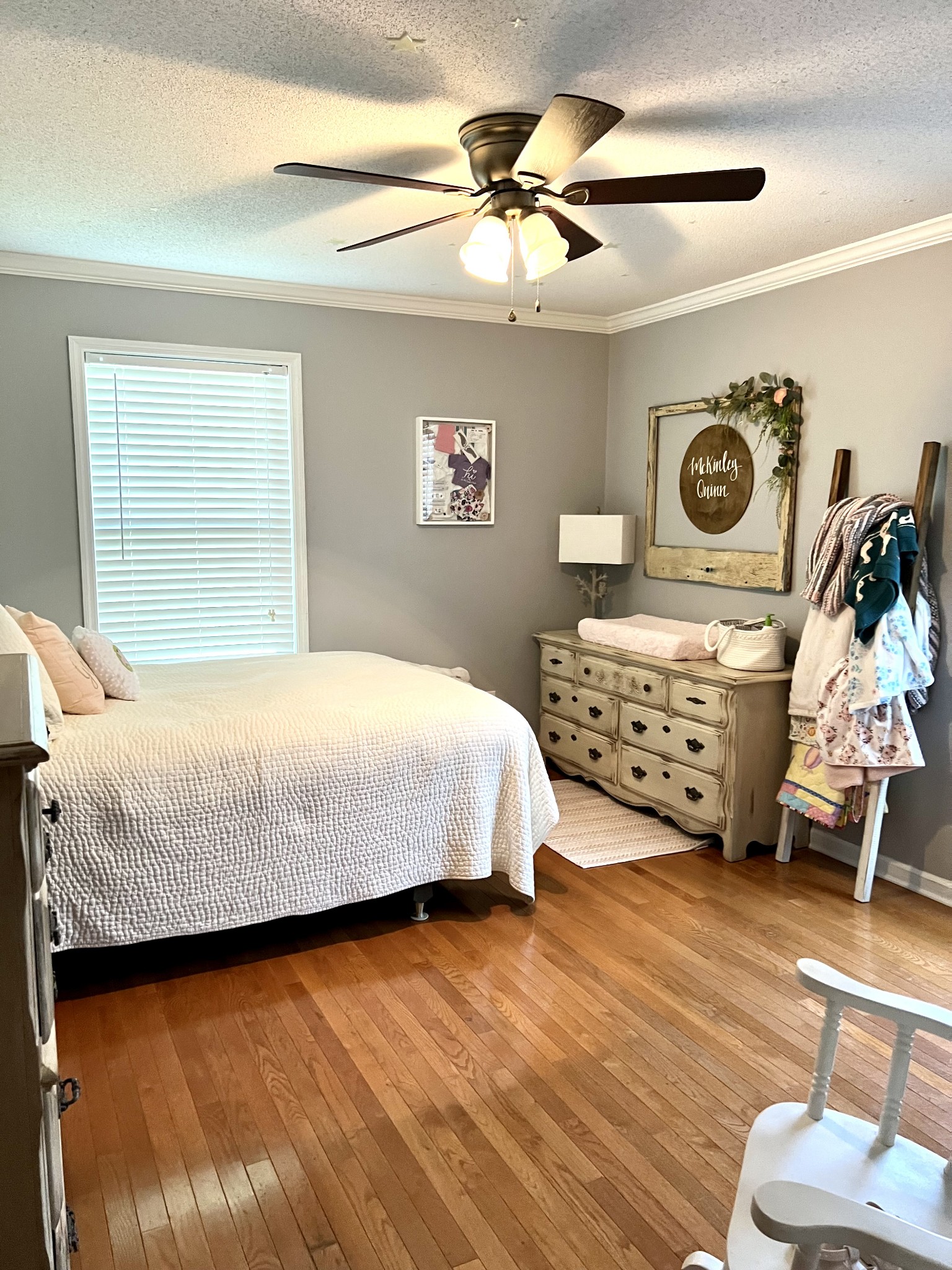 2380 Gimlet Road Lawrenceburg, TN 38464 - Photo 29 of 47 Gallery Image 29