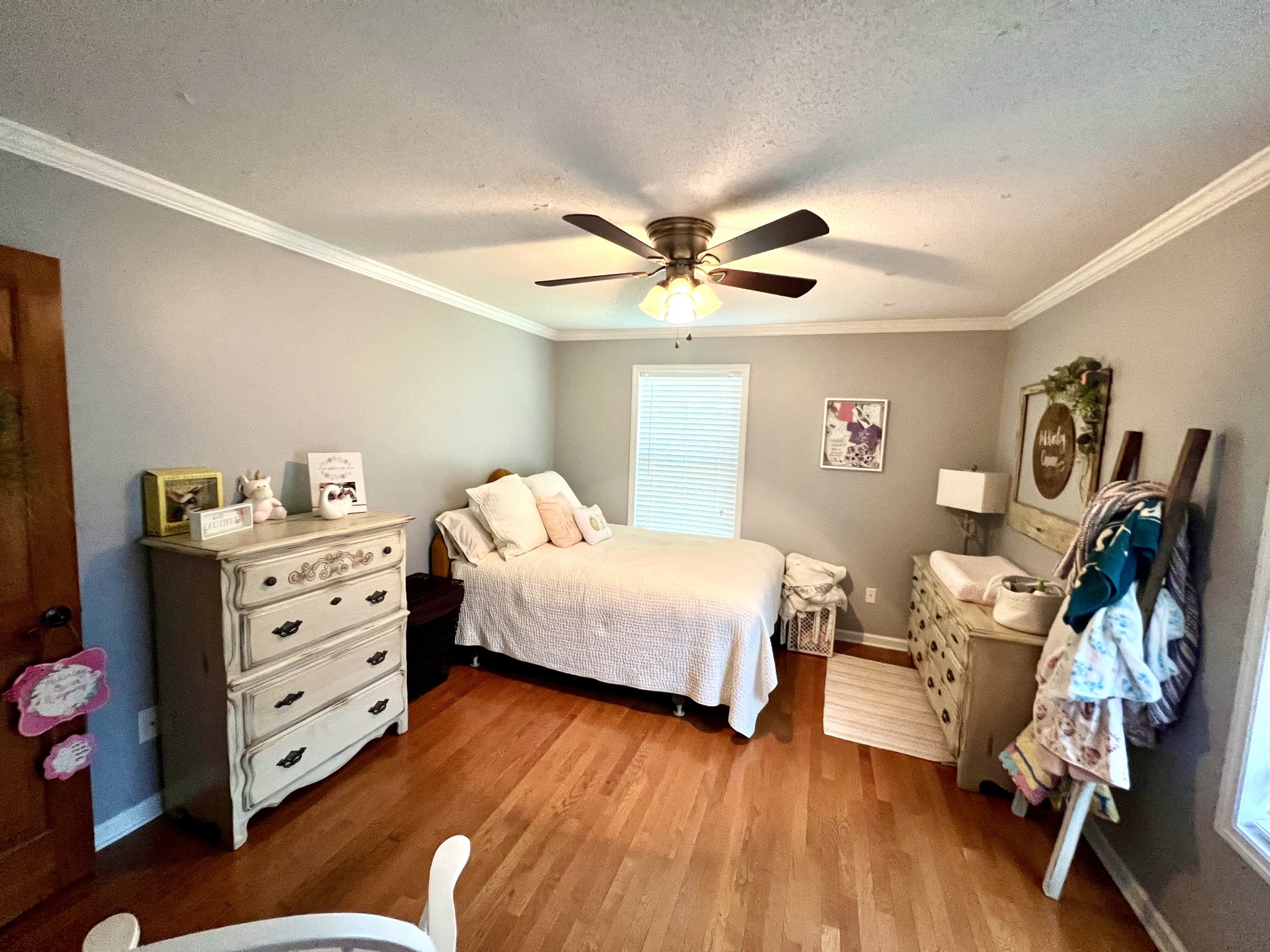 2380 Gimlet Road Lawrenceburg, TN 38464 - Photo 30 of 47 Gallery Image 30