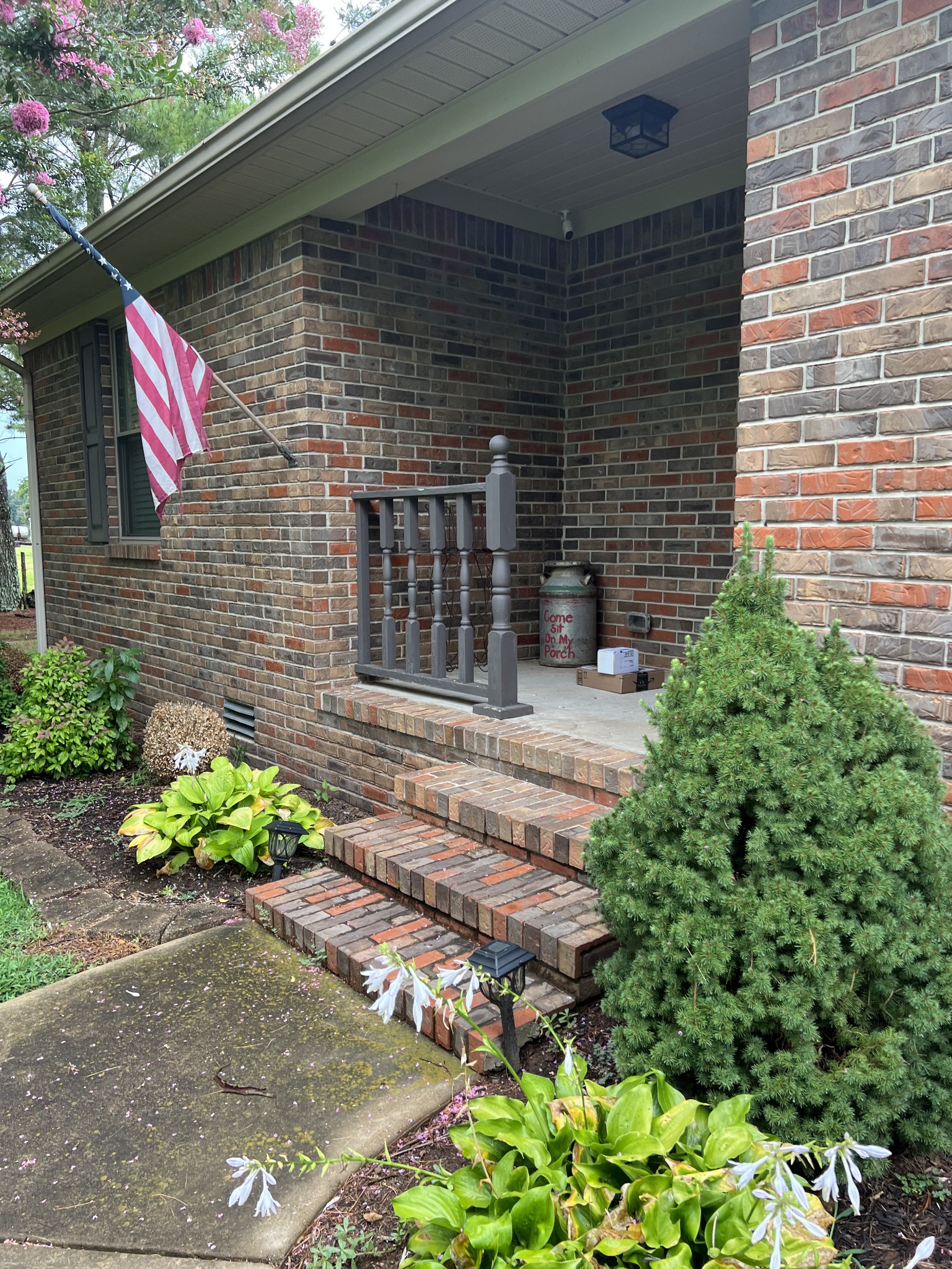 2380 Gimlet Road Lawrenceburg, TN 38464 - Photo 3 of 47 Gallery Image 3