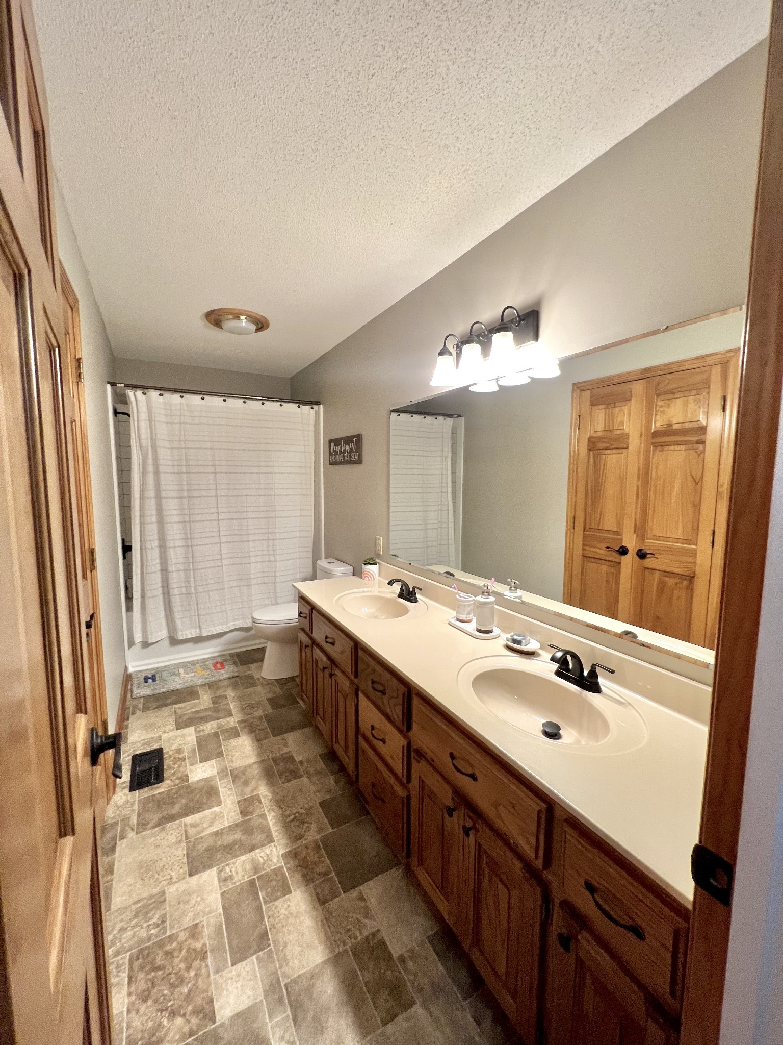 2380 Gimlet Road Lawrenceburg, TN 38464 - Photo 31 of 47 Gallery Image 31