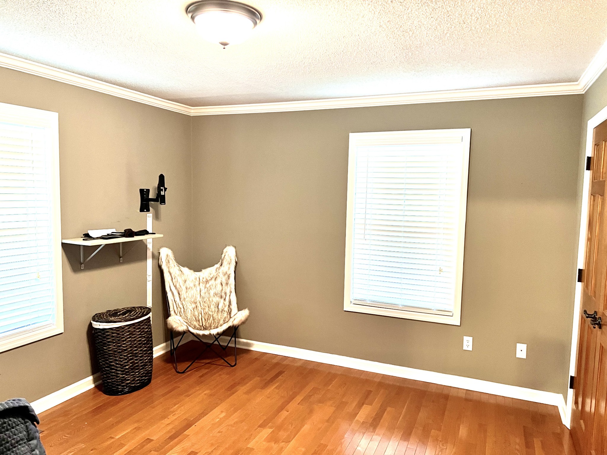 2380 Gimlet Road Lawrenceburg, TN 38464 - Photo 32 of 47 Gallery Image 32