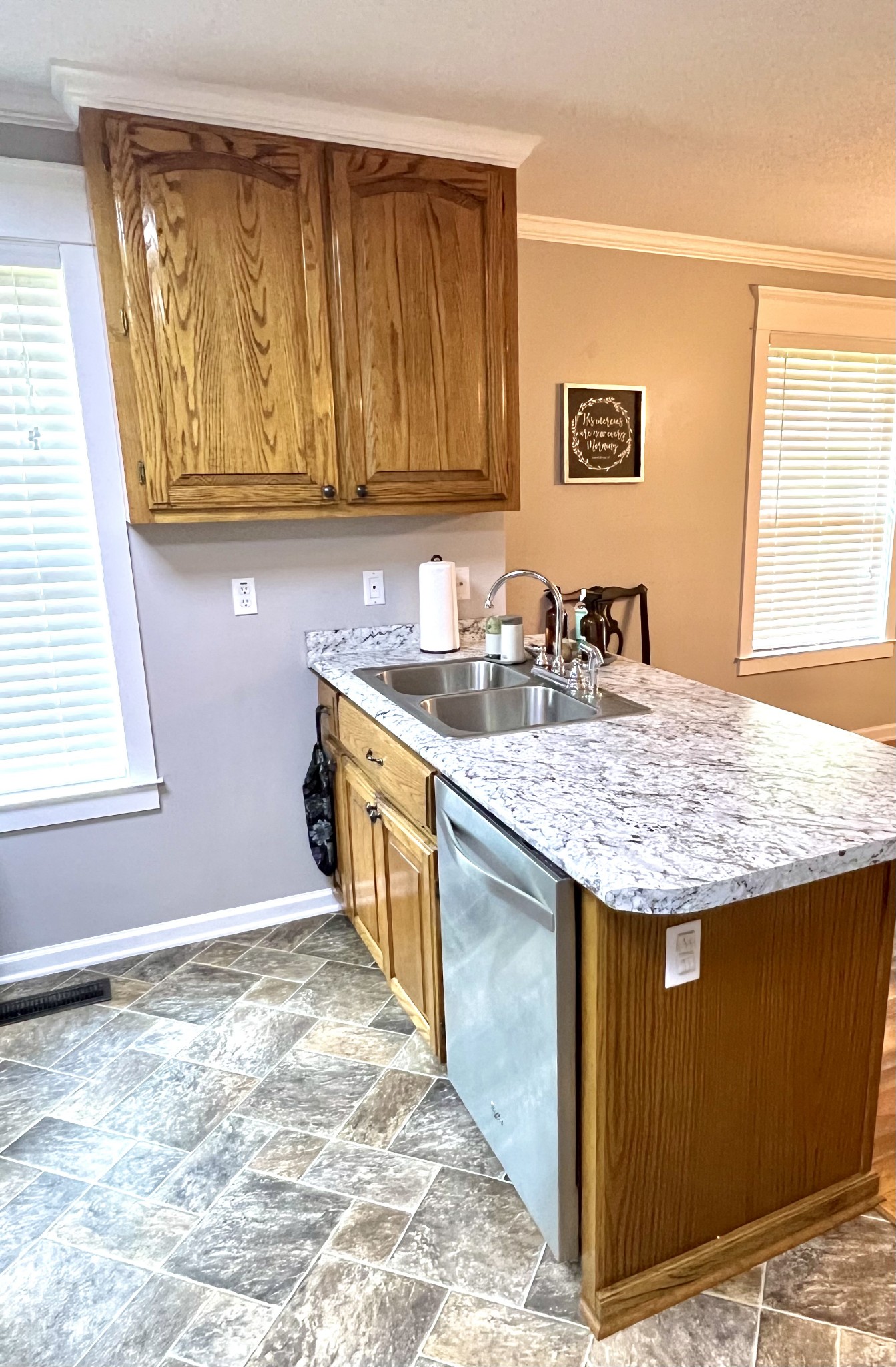 2380 Gimlet Road Lawrenceburg, TN 38464 - Photo 33 of 47 Gallery Image 33