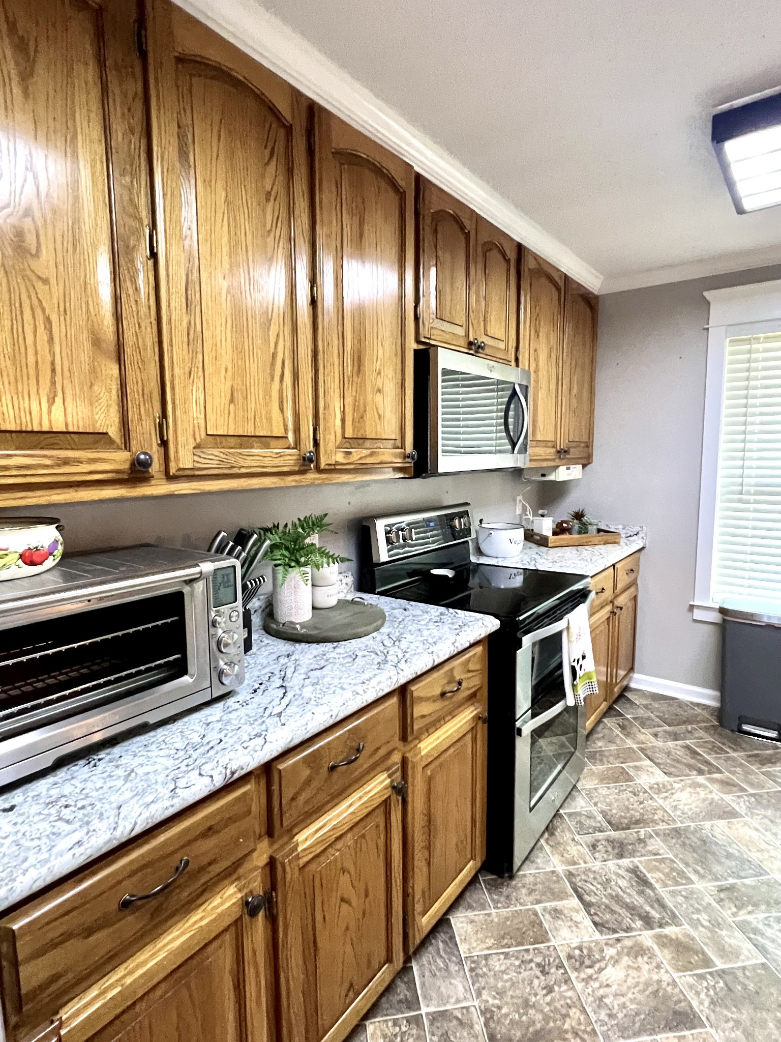 2380 Gimlet Road Lawrenceburg, TN 38464 - Photo 34 of 47 Gallery Image 34