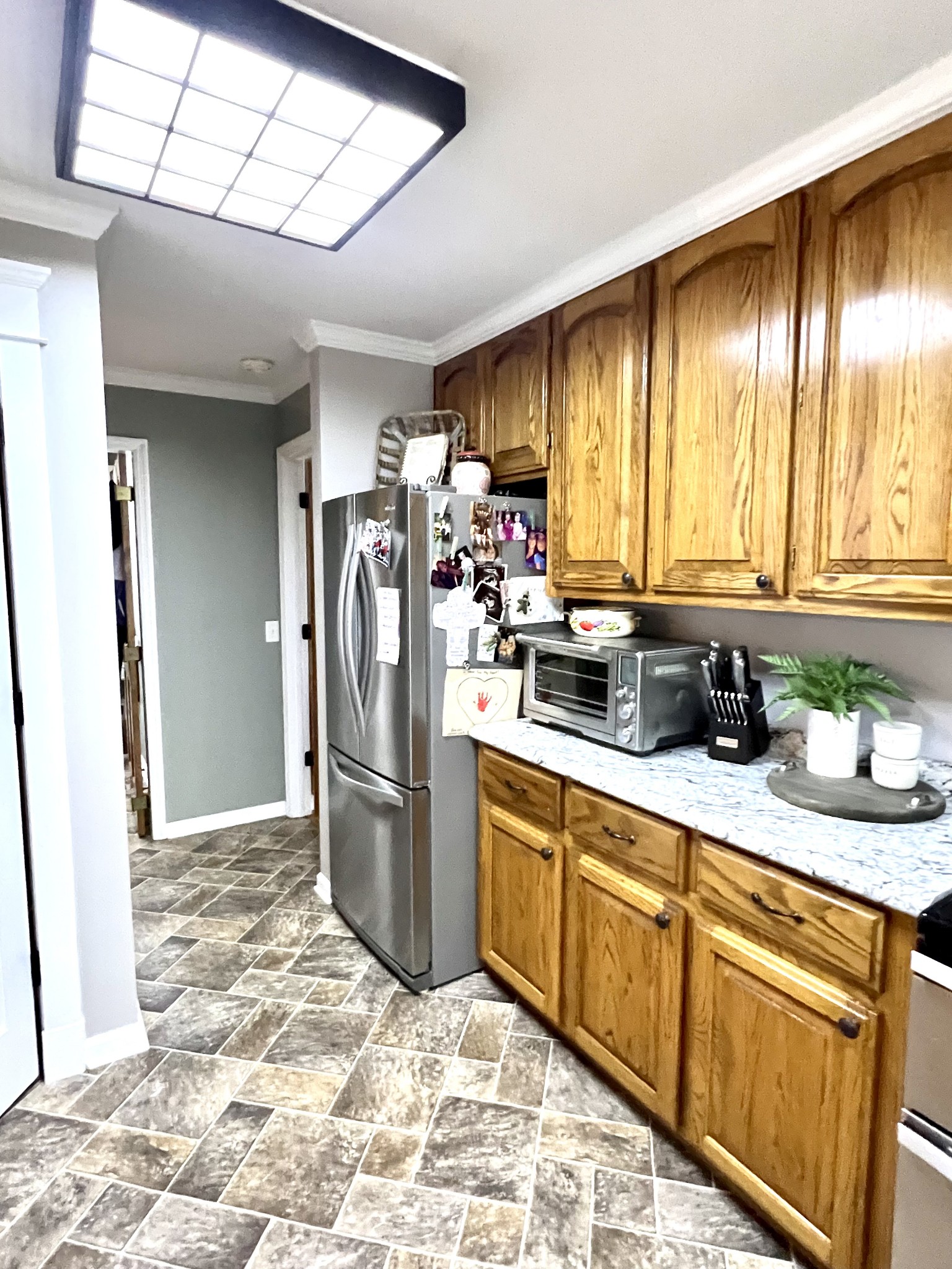 2380 Gimlet Road Lawrenceburg, TN 38464 - Photo 35 of 47 Gallery Image 35