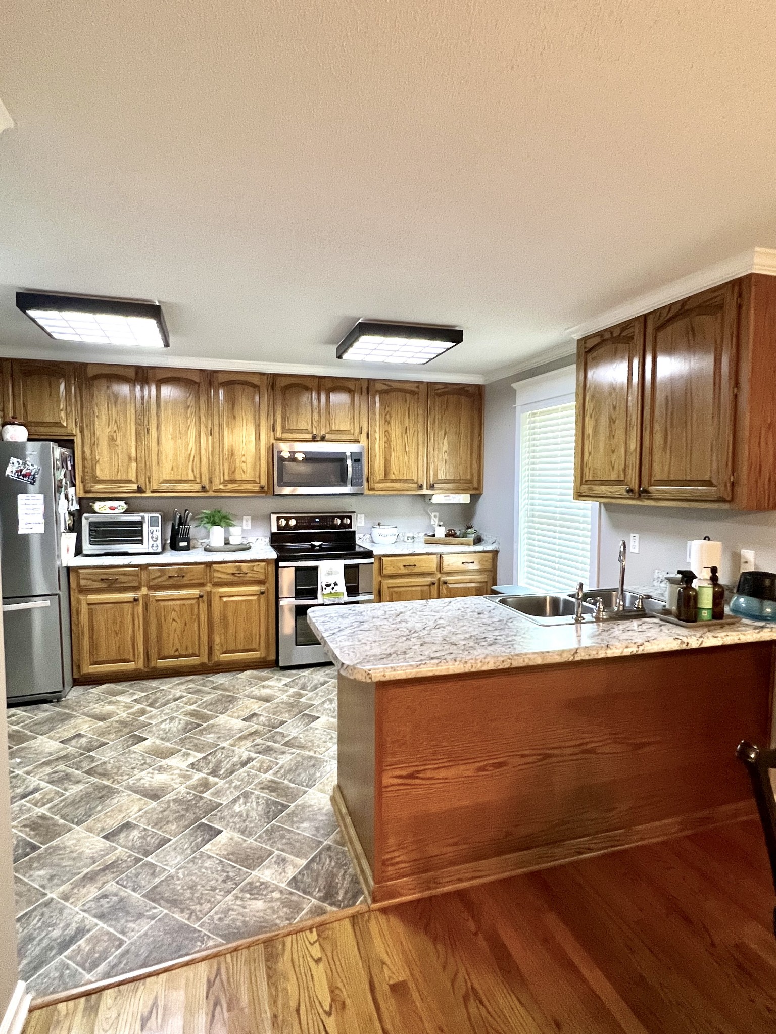2380 Gimlet Road Lawrenceburg, TN 38464 - Photo 38 of 47 Gallery Image 38