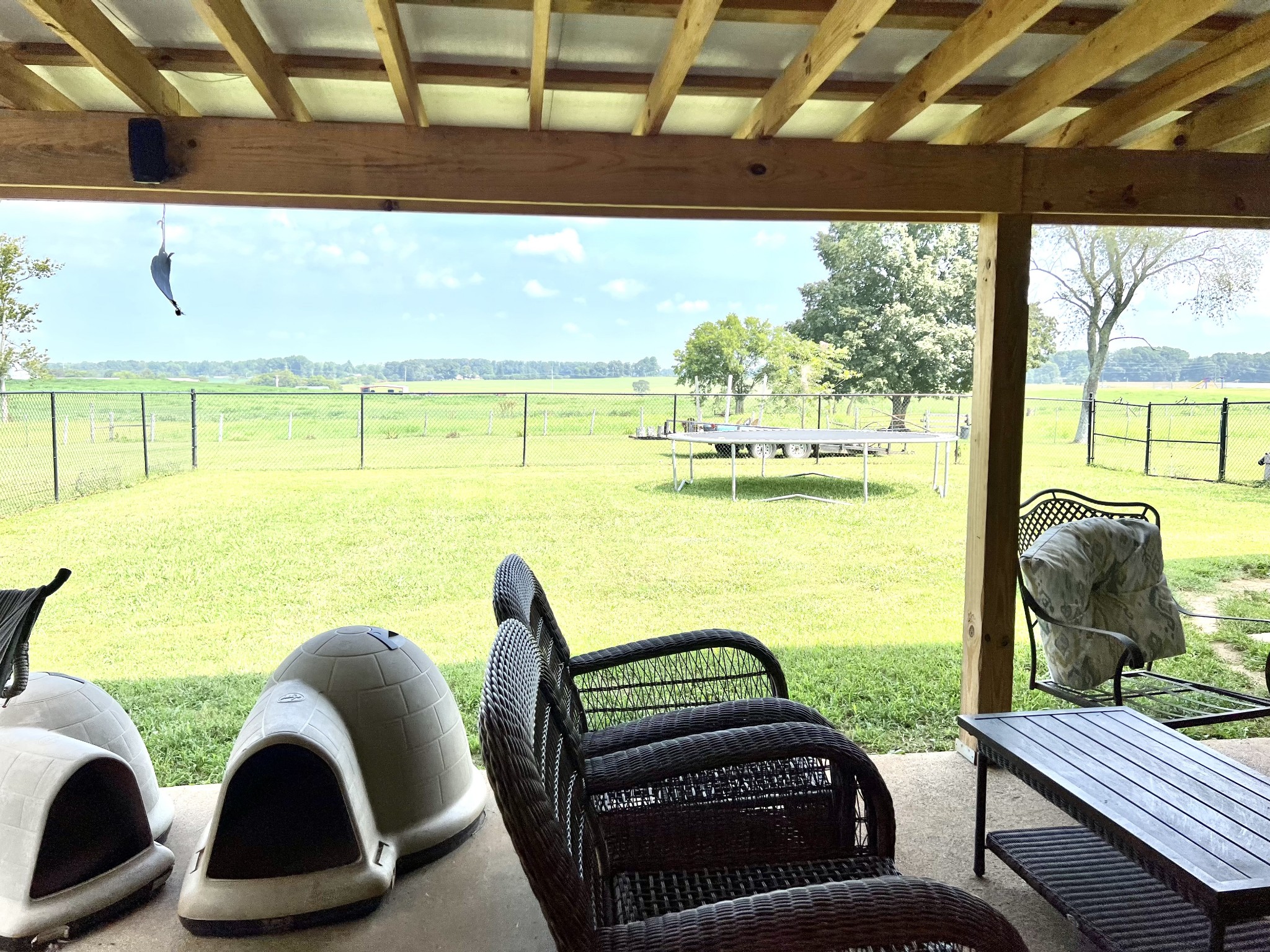 2380 Gimlet Road Lawrenceburg, TN 38464 - Photo 39 of 47 Gallery Image 39