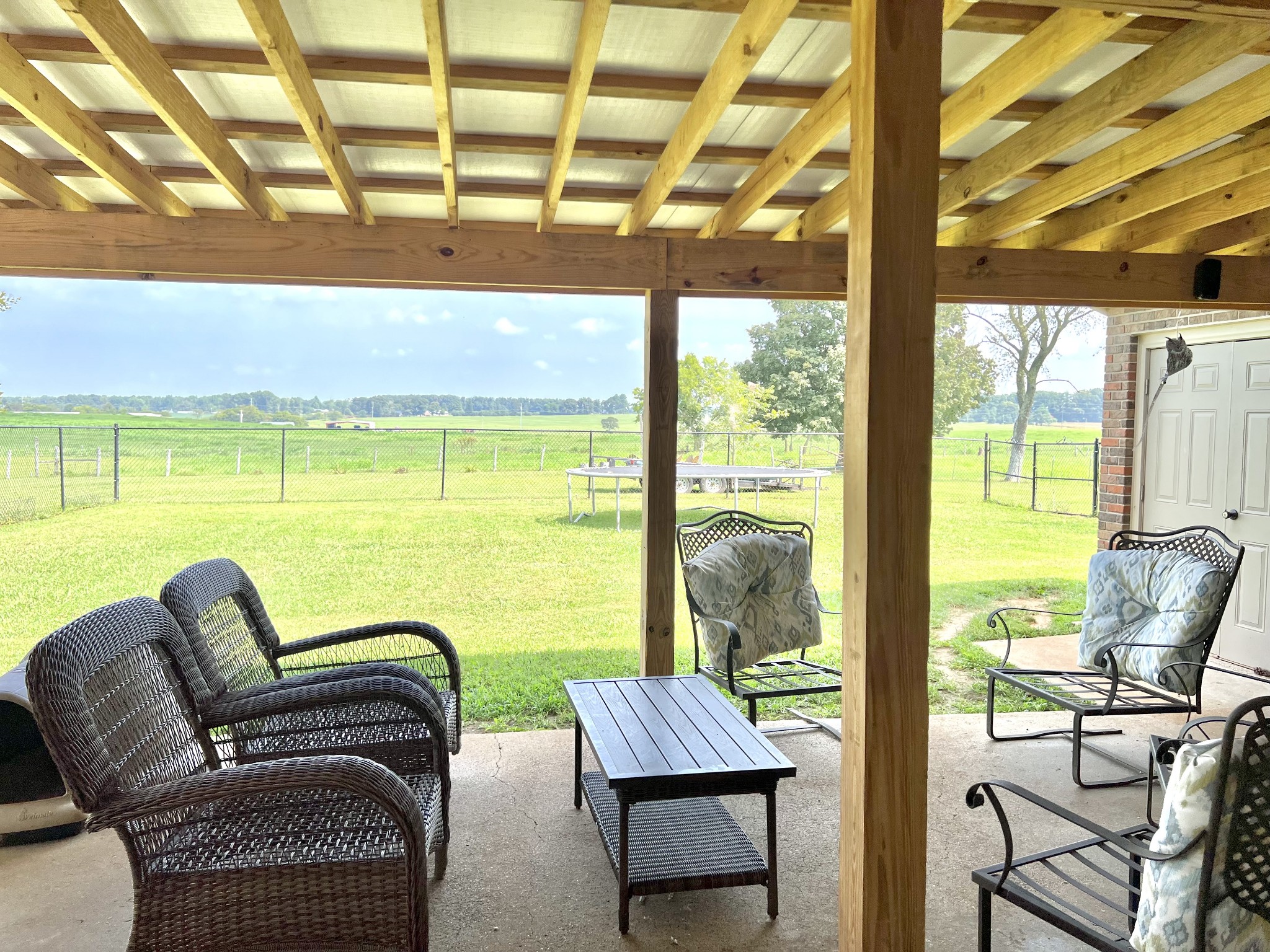 2380 Gimlet Road Lawrenceburg, TN 38464 - Photo 40 of 47 Gallery Image 40