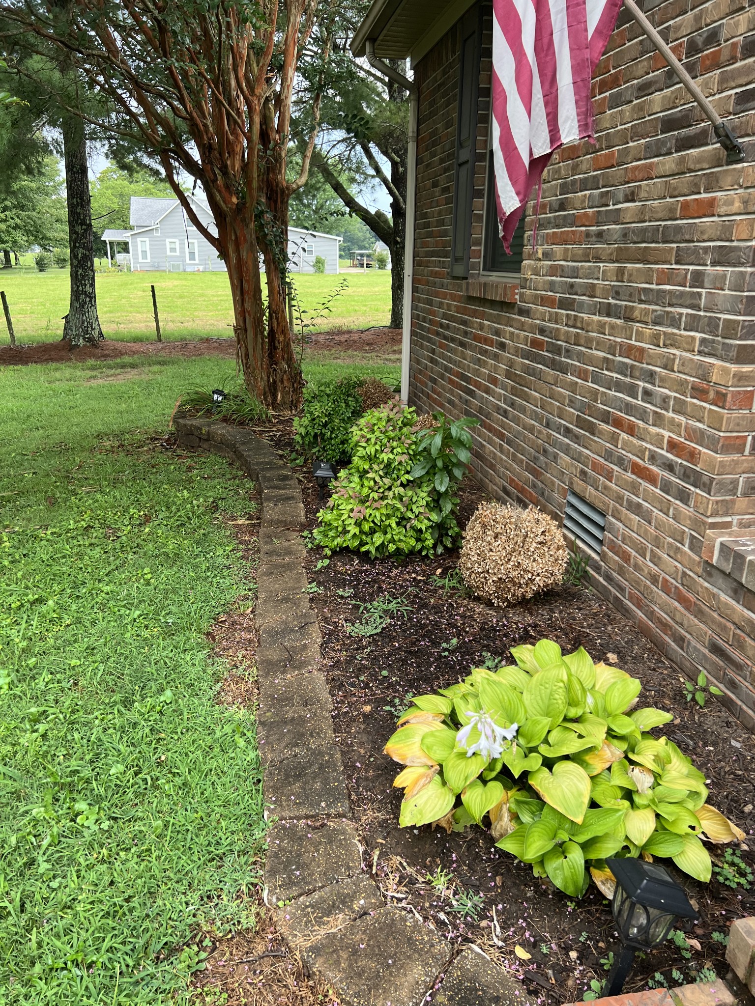 2380 Gimlet Road Lawrenceburg, TN 38464 - Photo 4 of 47 Gallery Image 4