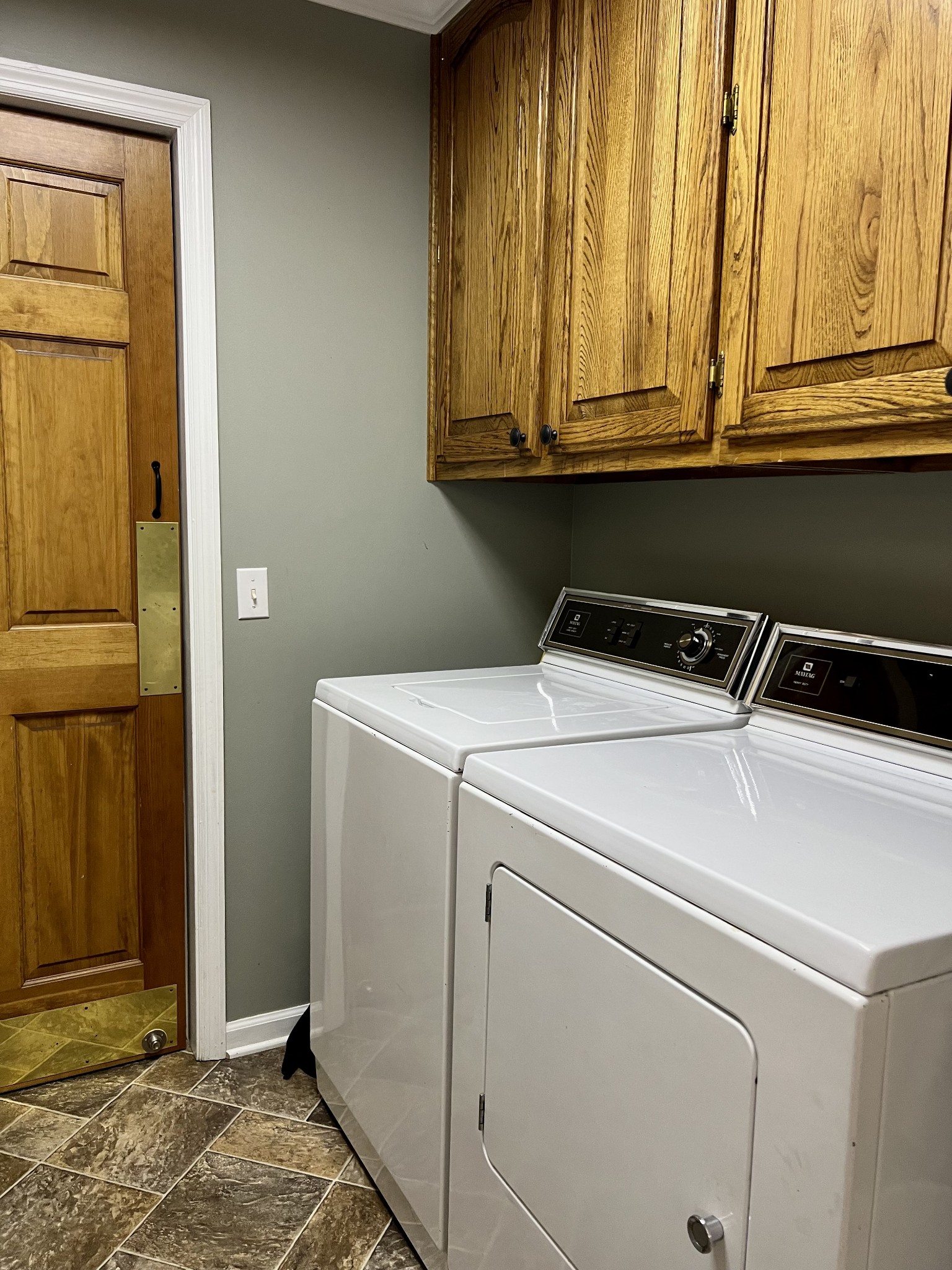 2380 Gimlet Road Lawrenceburg, TN 38464 - Photo 41 of 47 Gallery Image 41