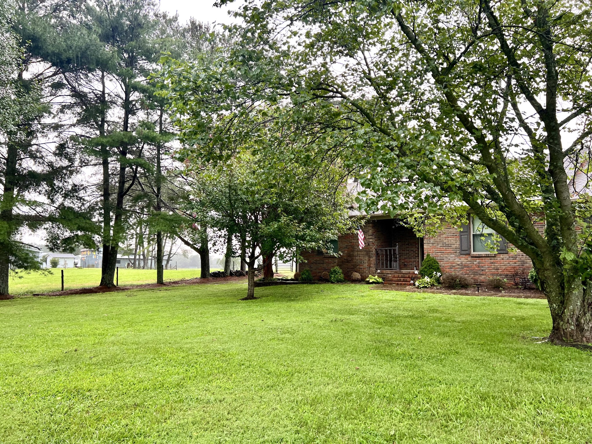 2380 Gimlet Road Lawrenceburg, TN 38464 - Photo 43 of 47 Gallery Image 43