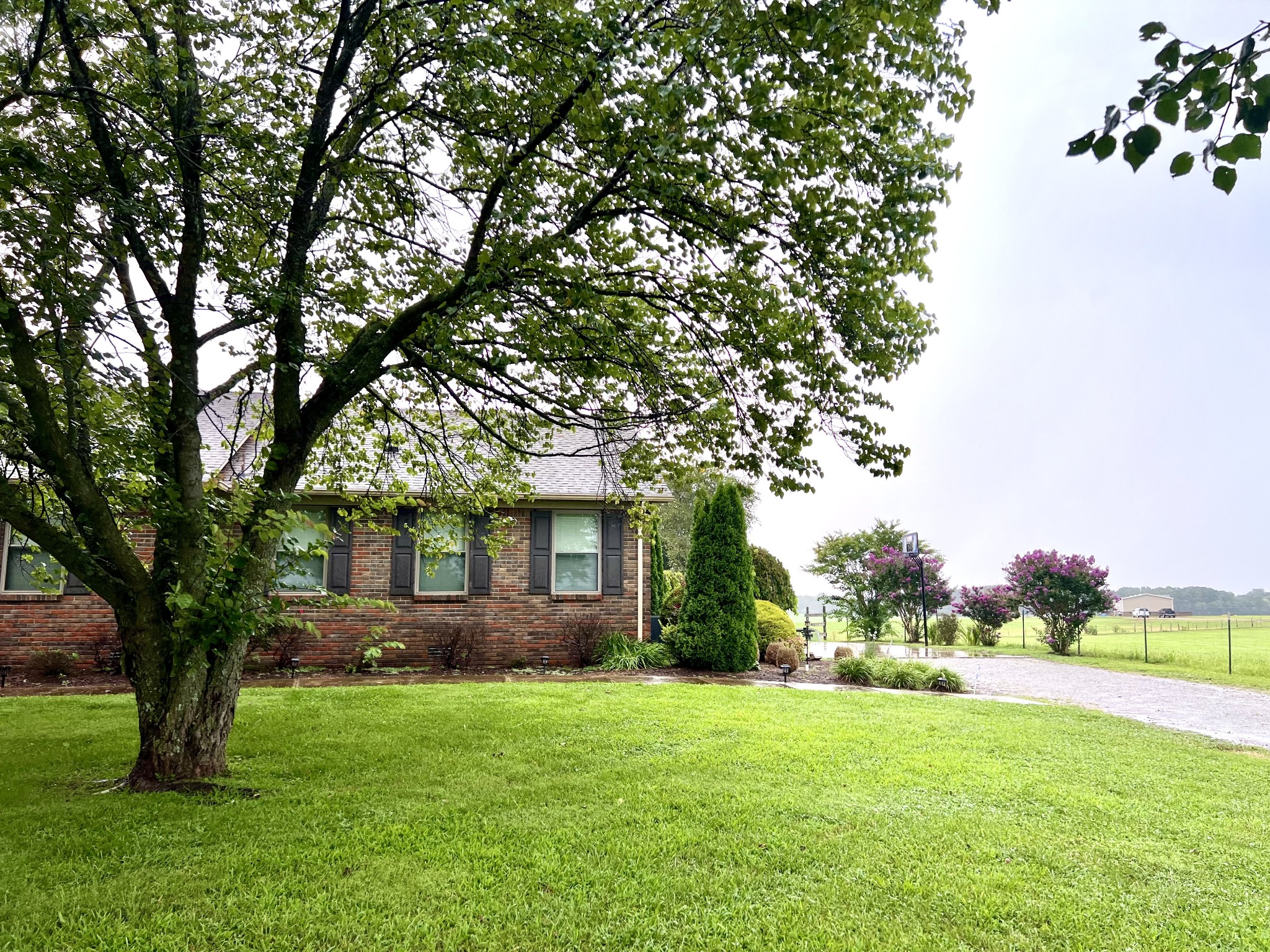 2380 Gimlet Road Lawrenceburg, TN 38464 - Photo 44 of 47 Gallery Image 44