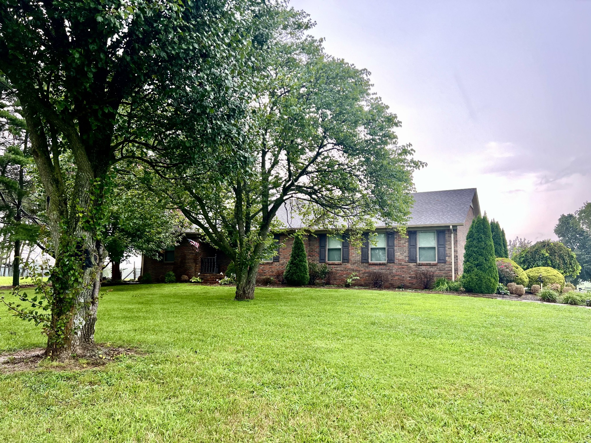 2380 Gimlet Road Lawrenceburg, TN 38464 - Photo 45 of 47 Gallery Image 45