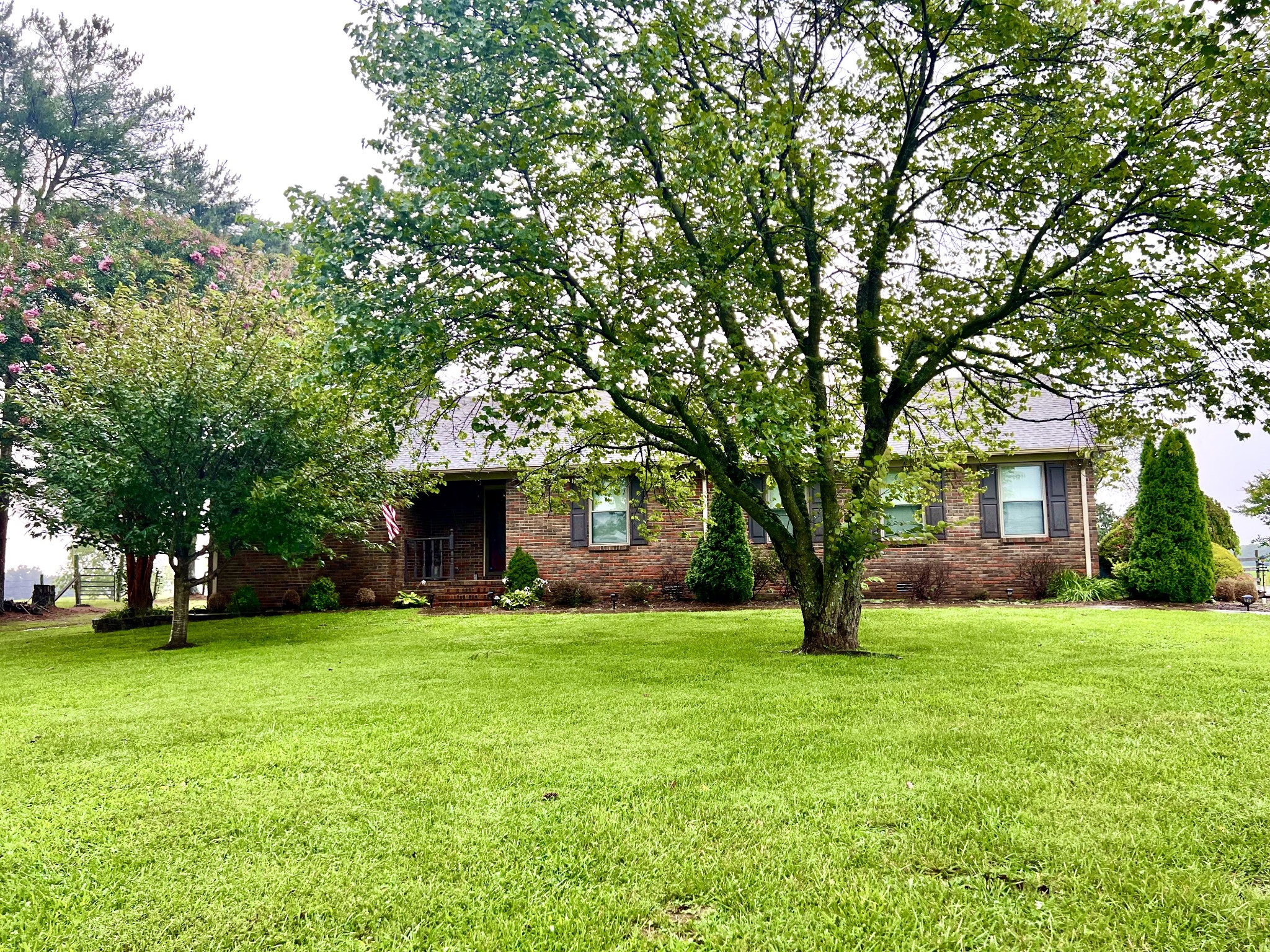 2380 Gimlet Road Lawrenceburg, TN 38464 - Photo 46 of 47 Gallery Image 46