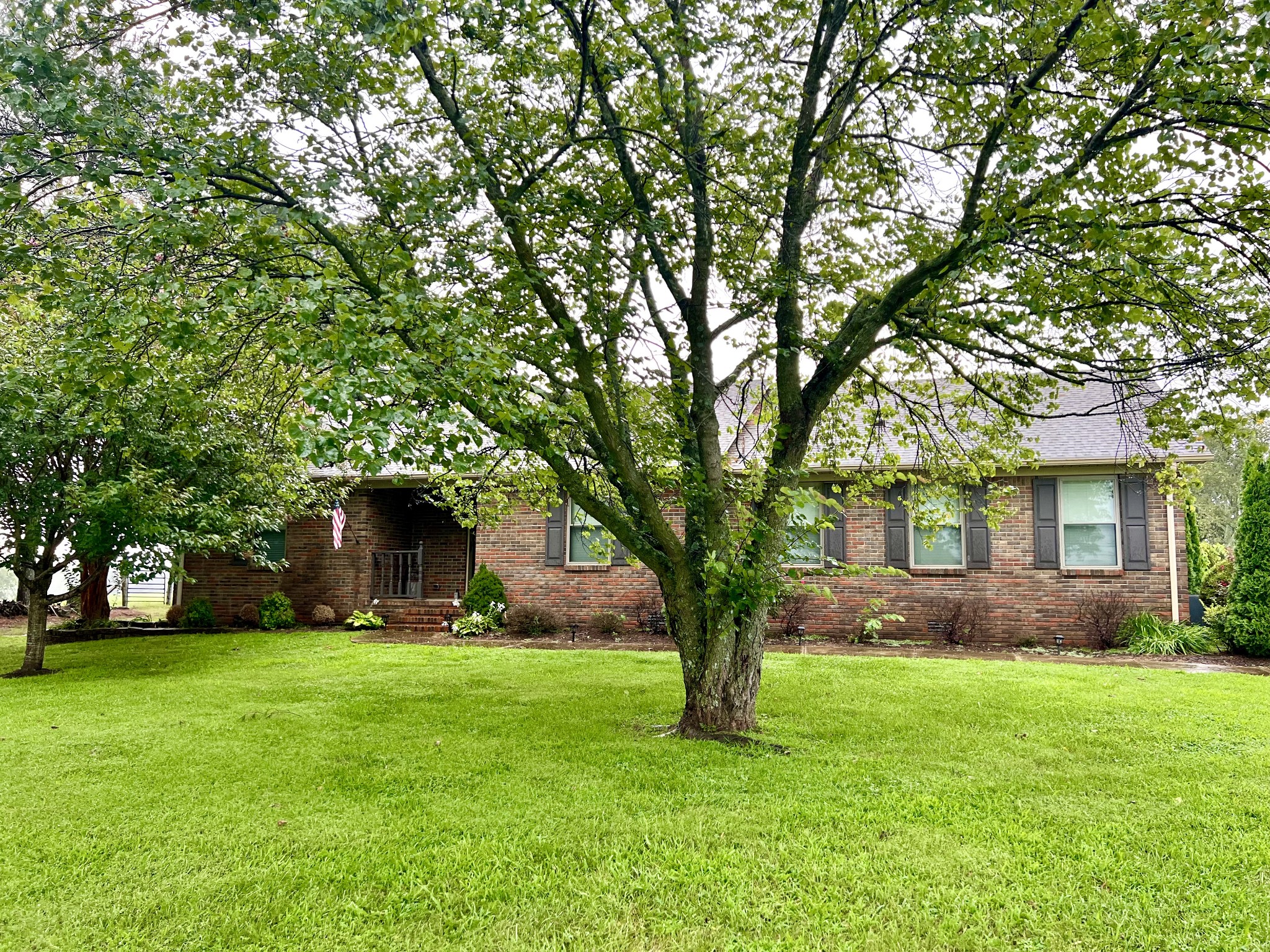 2380 Gimlet Road Lawrenceburg, TN 38464 - Photo 47 of 47 Gallery Image 47