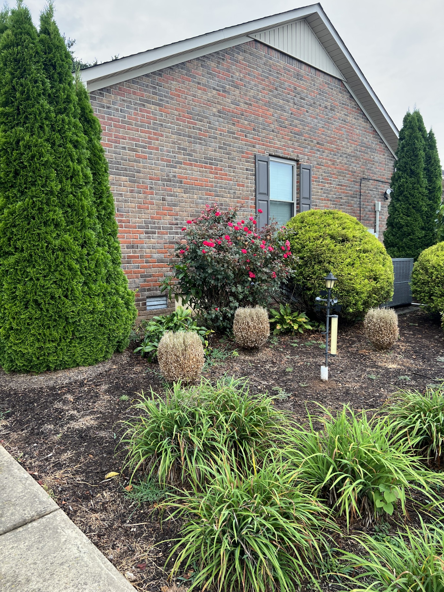 2380 Gimlet Road Lawrenceburg, TN 38464 - Photo 5 of 47 Gallery Image 5