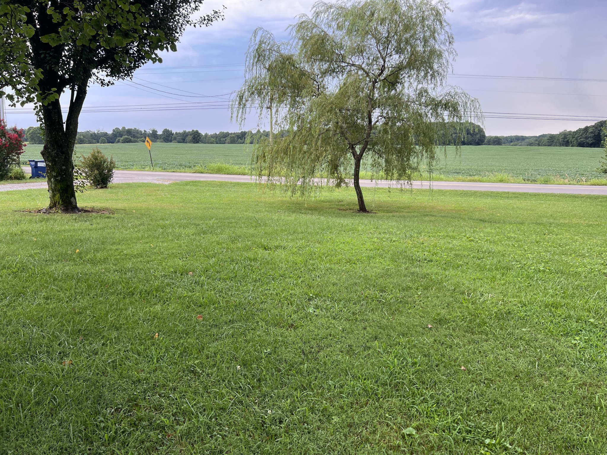2380 Gimlet Road Lawrenceburg, TN 38464 - Photo 10 of 47 Gallery Image 10