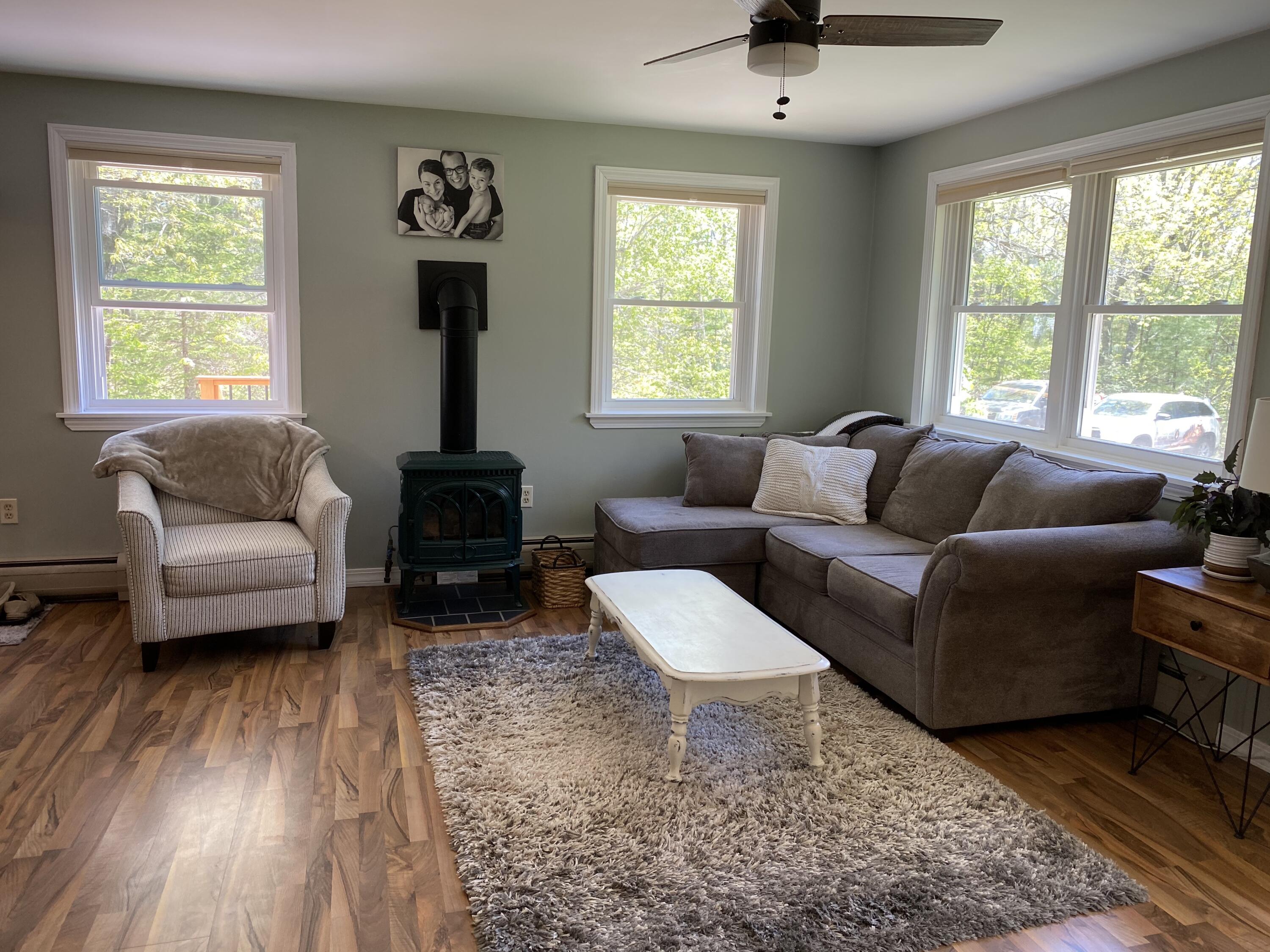 197 Toddy Pond Road Surry, ME 04684 - Photo 20 of 33 CGLnIqf7Qh+dbiicIsg7yA