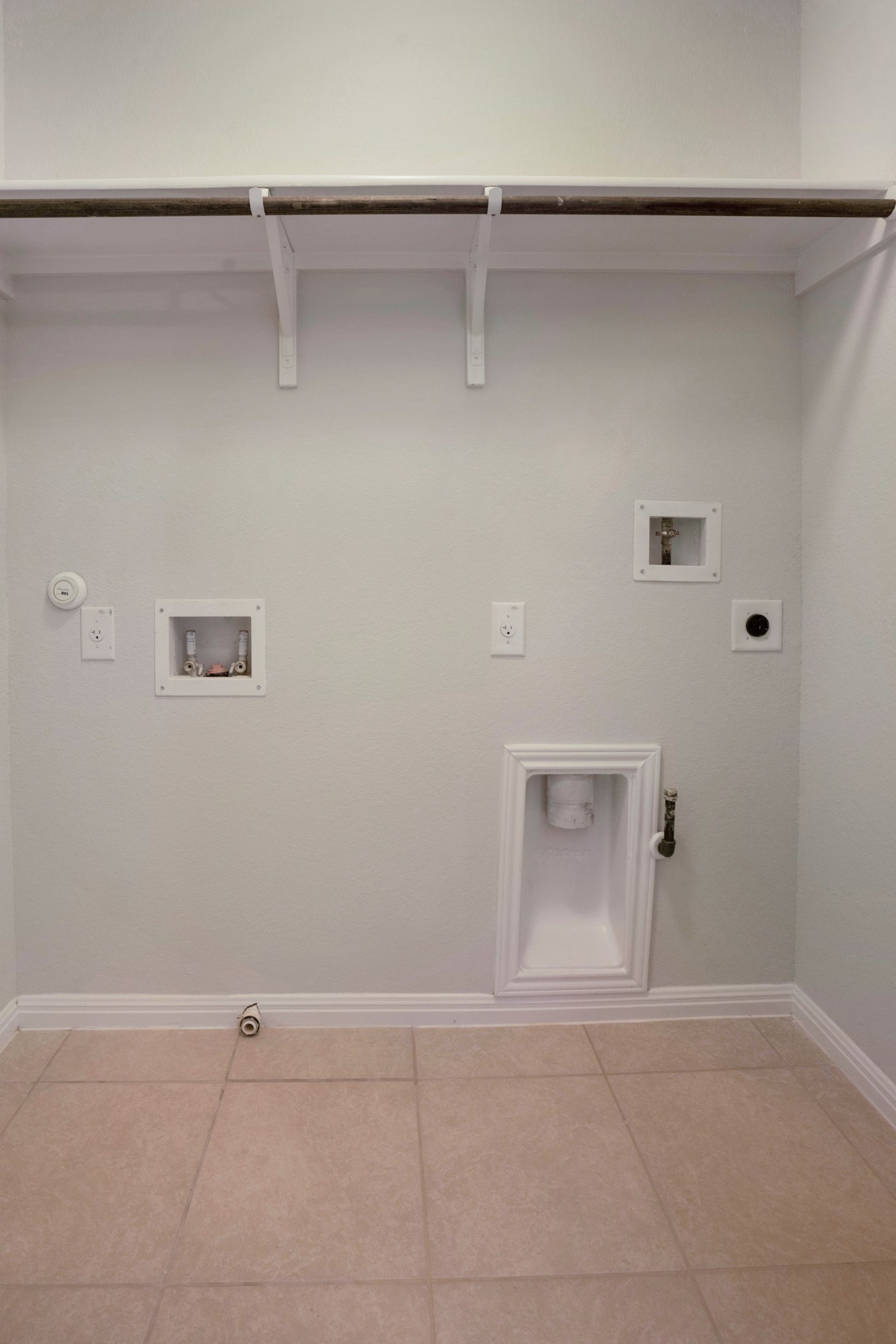 148 Brady Creek Way Leander, TX 78641 - Photo 21 of 40