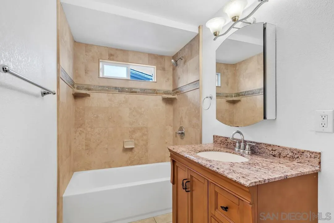 9237 Fanita Rancho Road Santee, CA 92071 - Photo 21 of 33 Gallery Image 21