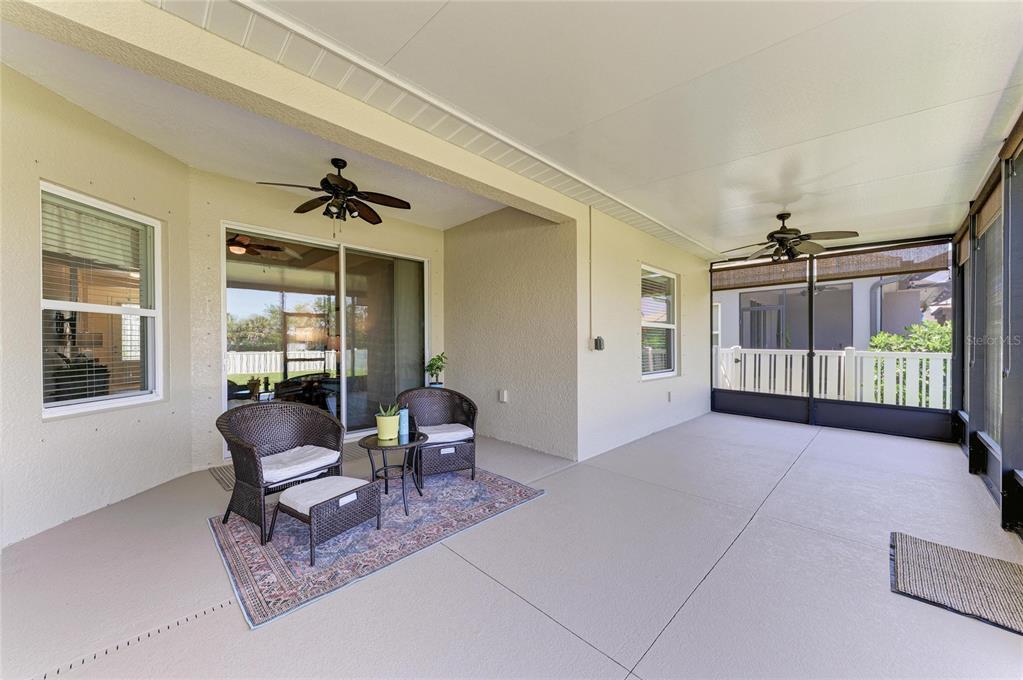 7750 Ridgelake Circle Bradenton, FL 34203 - Photo 9 of 40