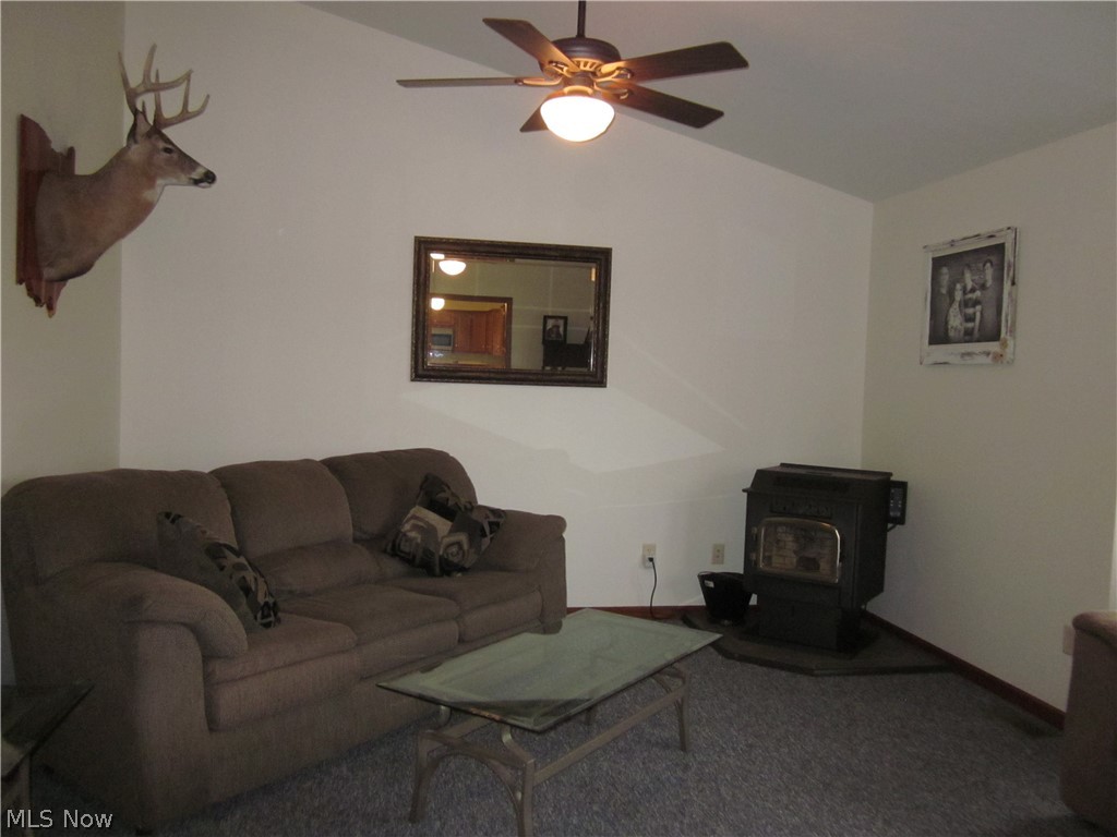 3205 Alliance Road Rootstown, OH 44272 - Photo 15 of 30 Gallery Image 15