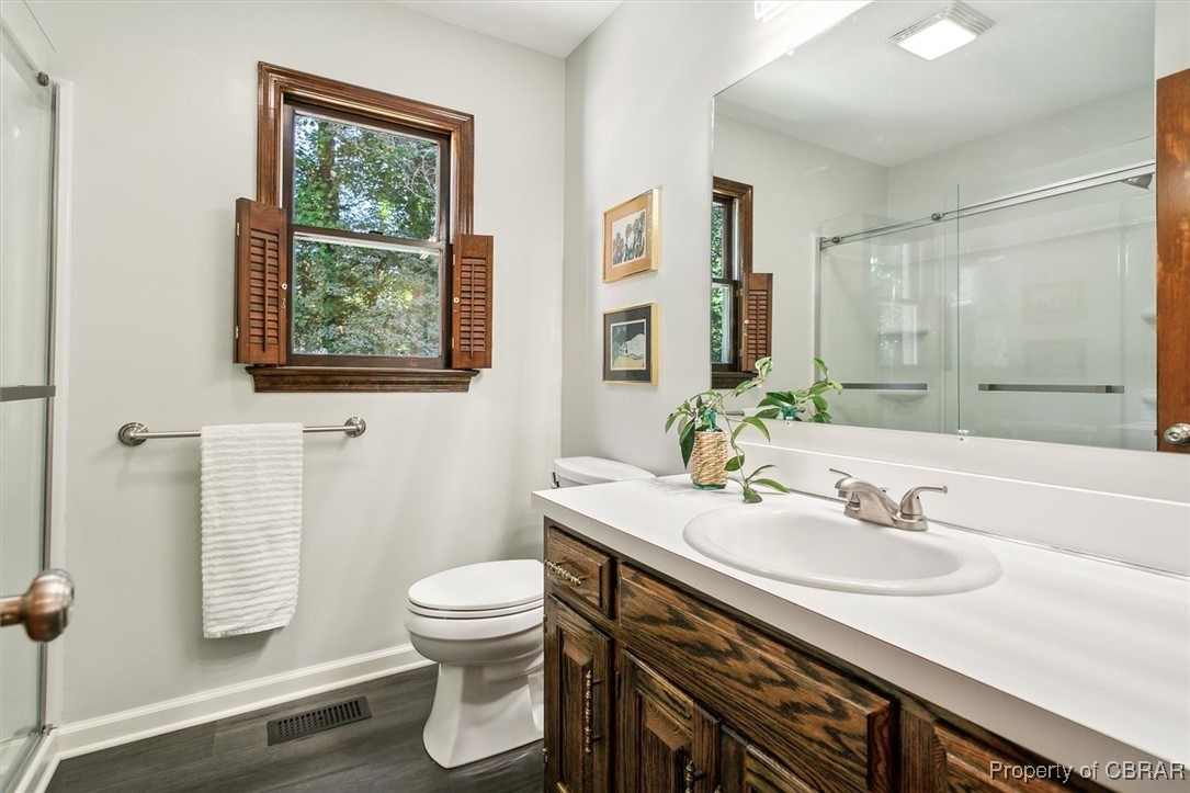 6598 Branch Road Hayes, VA 23072 - Photo 30 of 49 Gallery Image 30