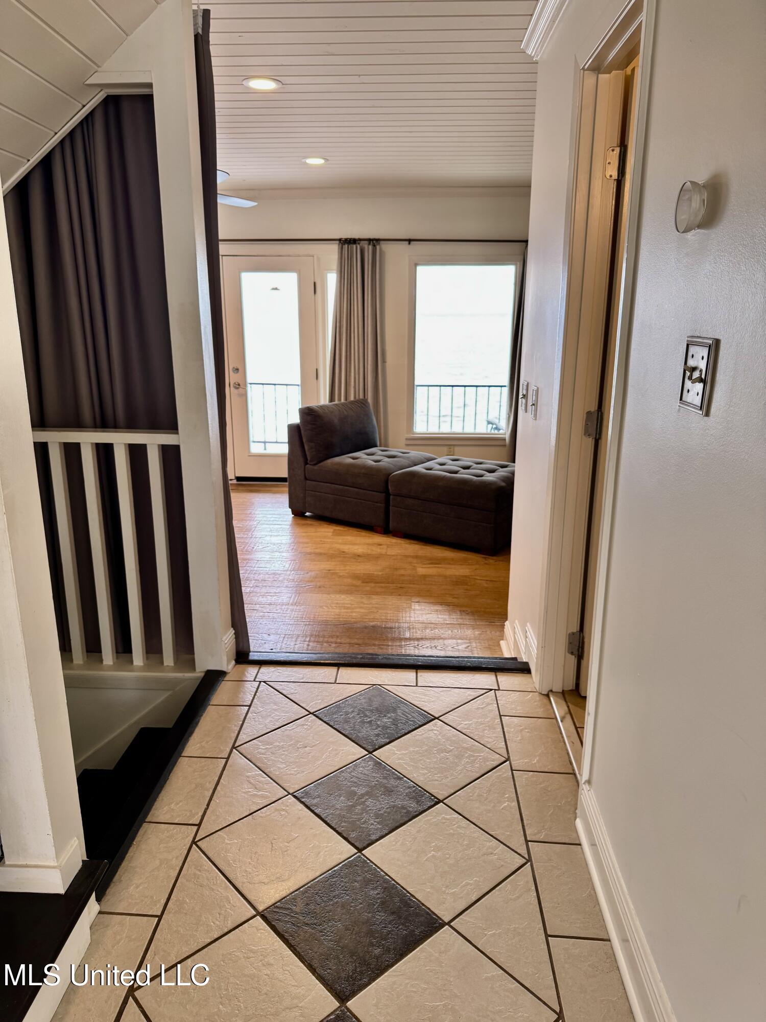 46 Breakers Lane Ridgeland, MS 39157 - Photo 3 of 7 IMG_1894